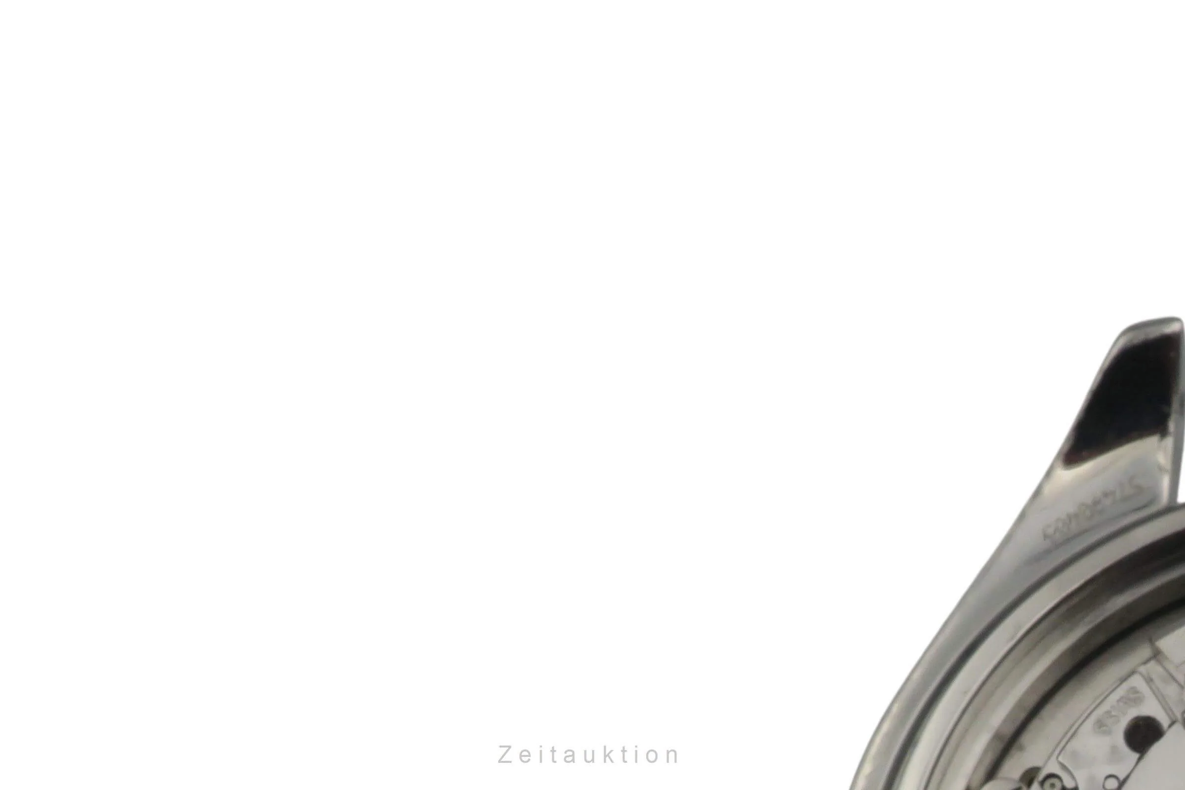 Omega Speedmaster Racing chronograph steel automatic men's watch 3517.30.00 LP: 7600EUR Limited  [2500663] - Image 15