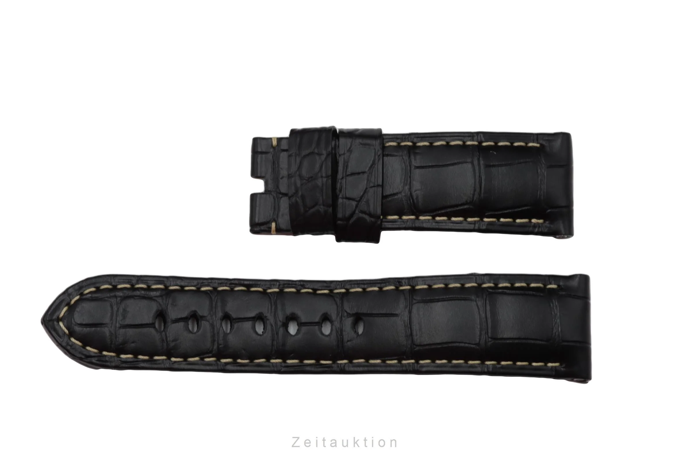 Panerai Luminor GMT steel automatic men's watch PAM01321 LP: 10300EUR  [2205870] - Image 12