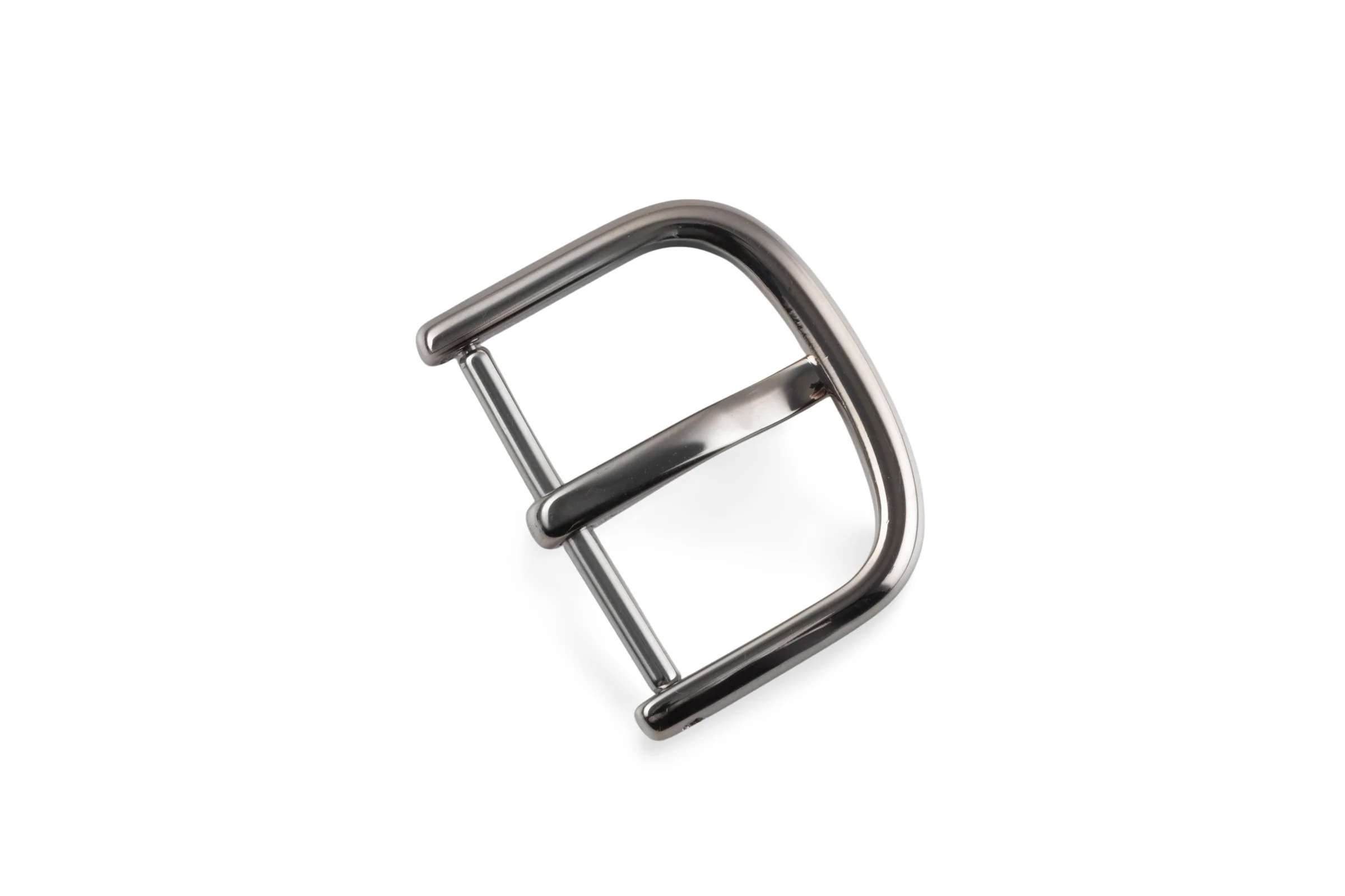 Panerai pin buckle 18k white gold 20.00 mm [KL25274] - Image 2