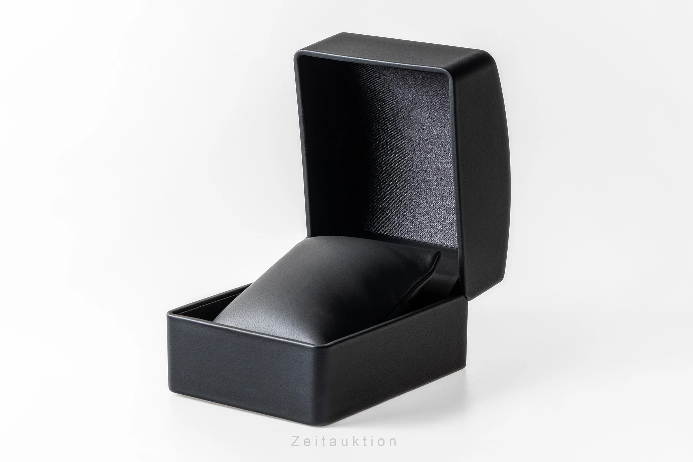 Piaget Polo steel automatic men's watch G0A41002, P11268 LP: 14900EUR  [2303693] - Image 8