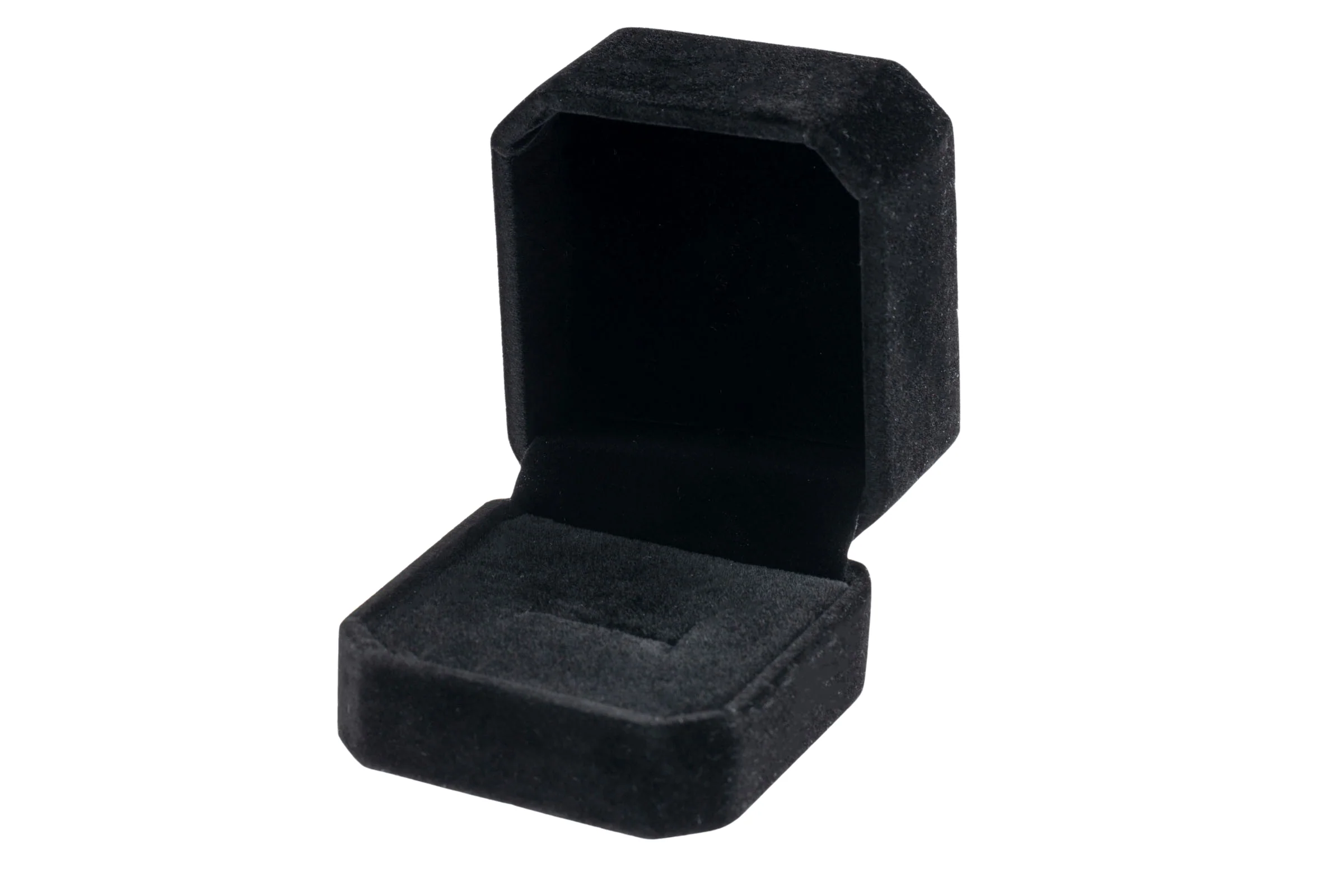 Piaget Possession Ring rotating ring 18k (0.750) white gold gold size 52 retail price: 2270,- €[KL26003] - Image 11
