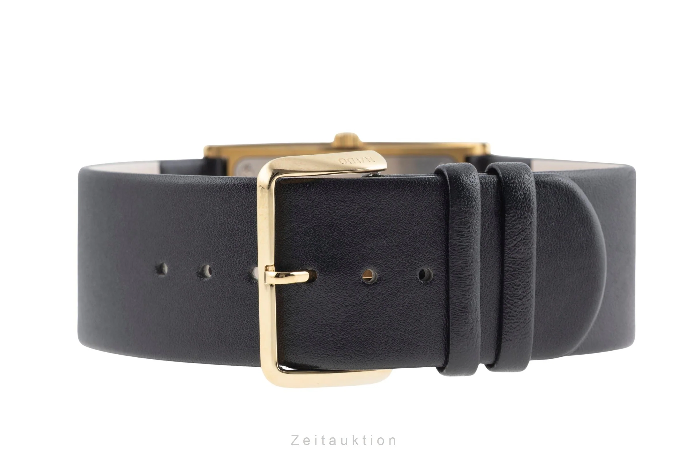 Rado Integral steel quartz men's watch R20787155  , 152.0787.3  [2600502] - Image 15