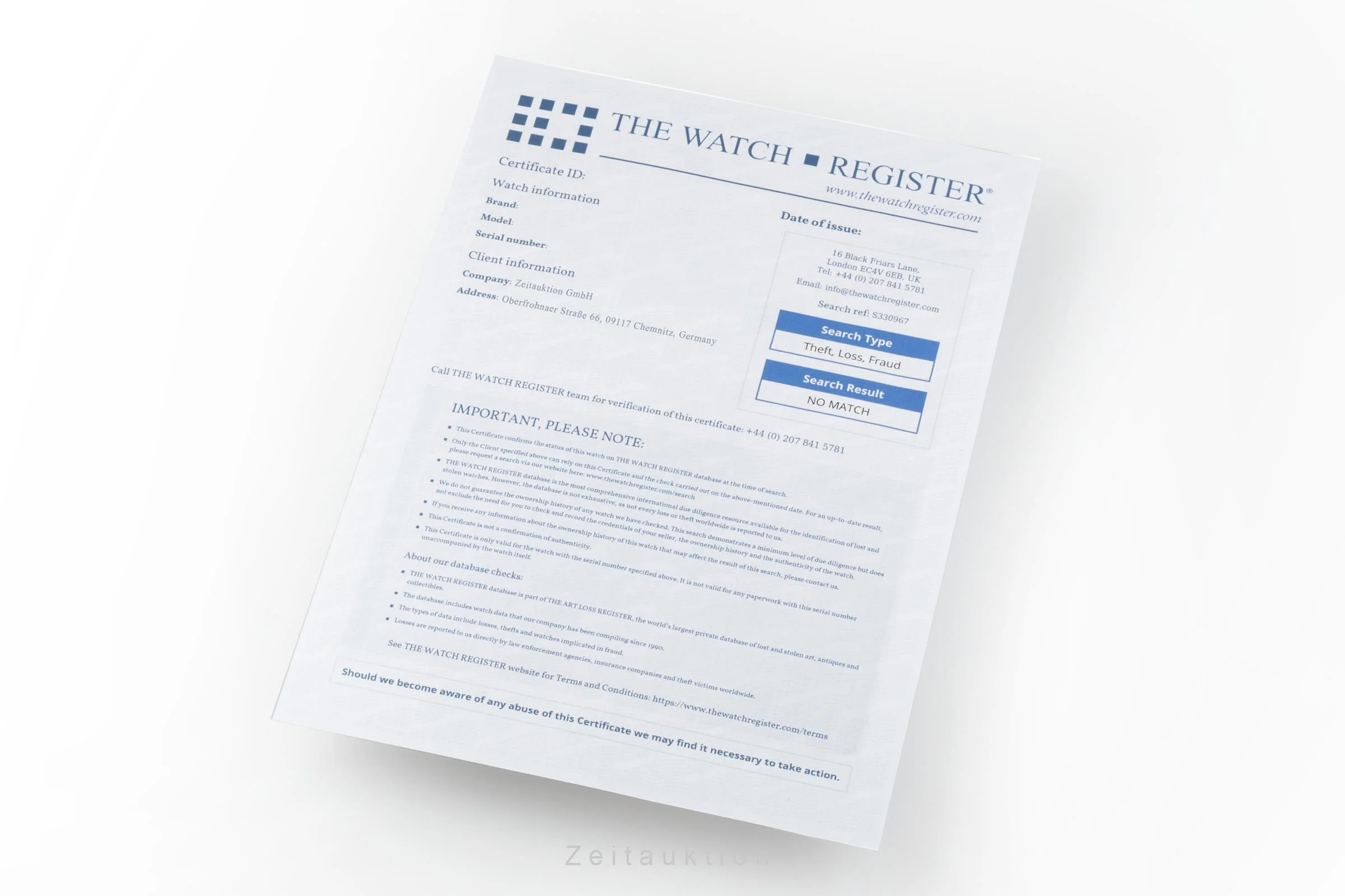 Rolex Date steel automatic men's watch 115200  [2502581] - Image 10