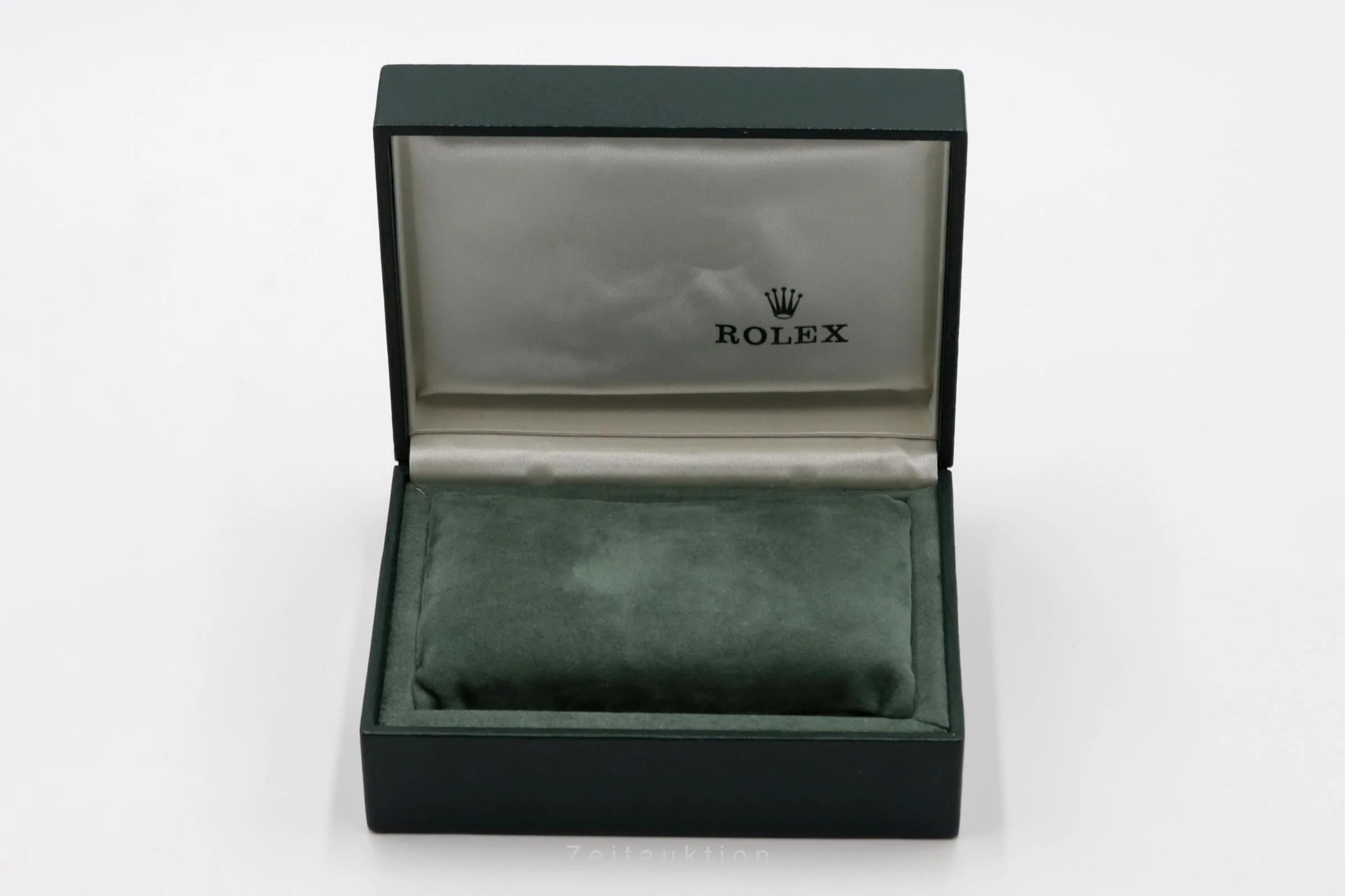 Rolex Day-Date 18 ct gold automatic men's watch 1803 LP: 34400EUR  [2304527] - Image 8