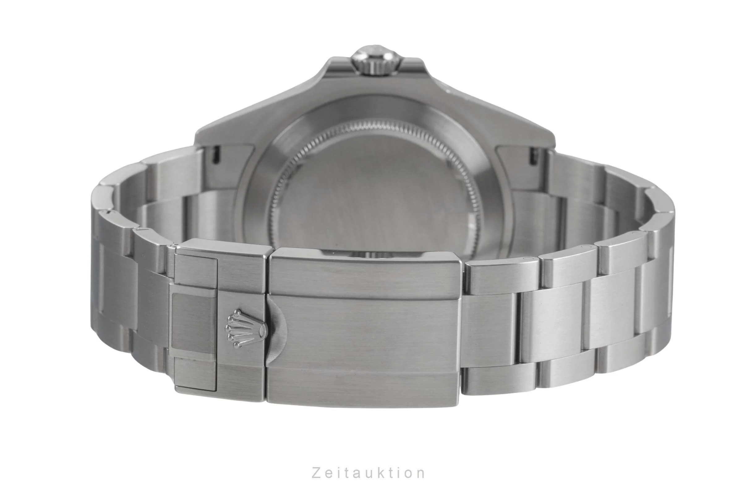 Rolex Explorer II steel automatic men's watch 226570  [2501463] - Image 12