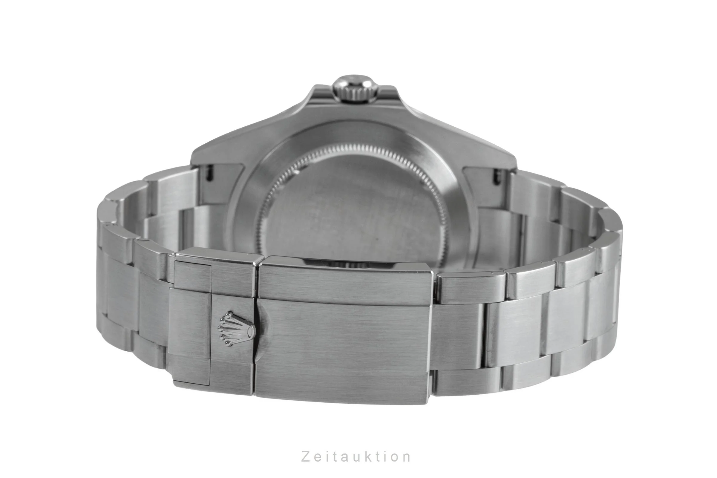 Rolex Explorer II steel automatic men's watch 226570  [2503166] - Image 13