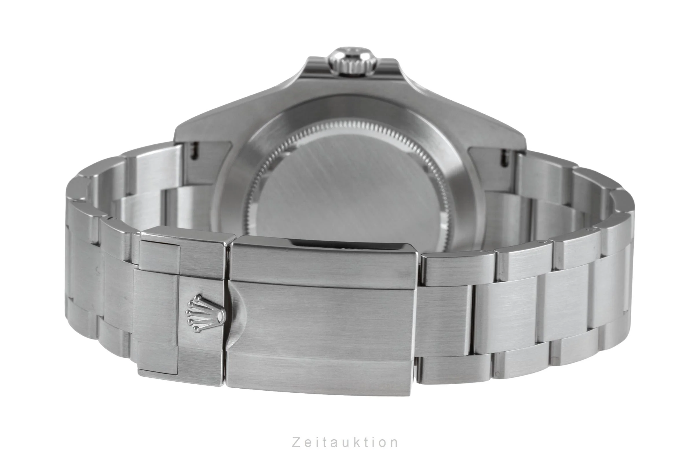 Rolex Explorer II steel automatic men's watch 226570  [2503545] - Image 13