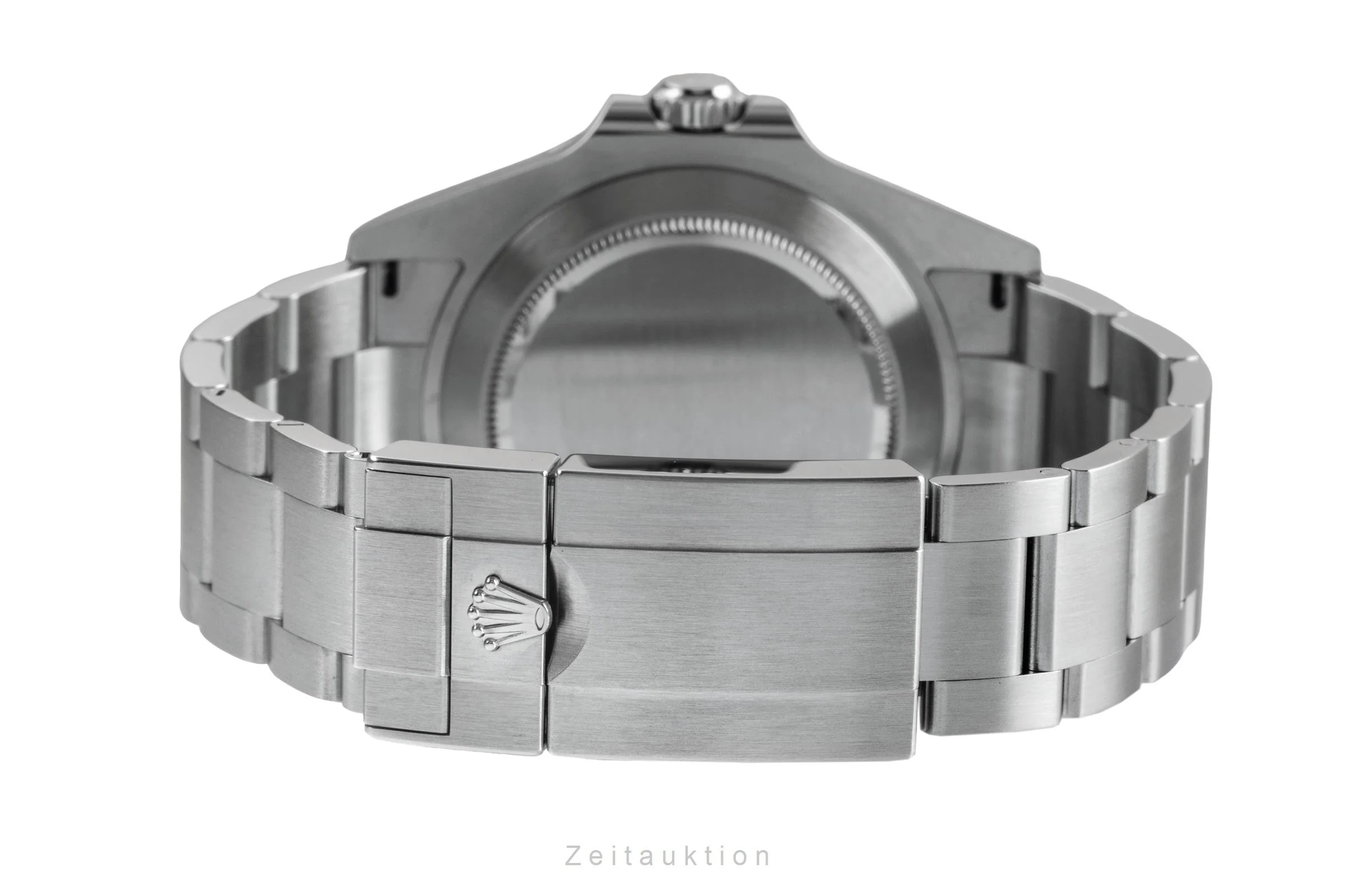 Rolex Explorer II steel automatic men's watch 226570  [2503617] - Image 13