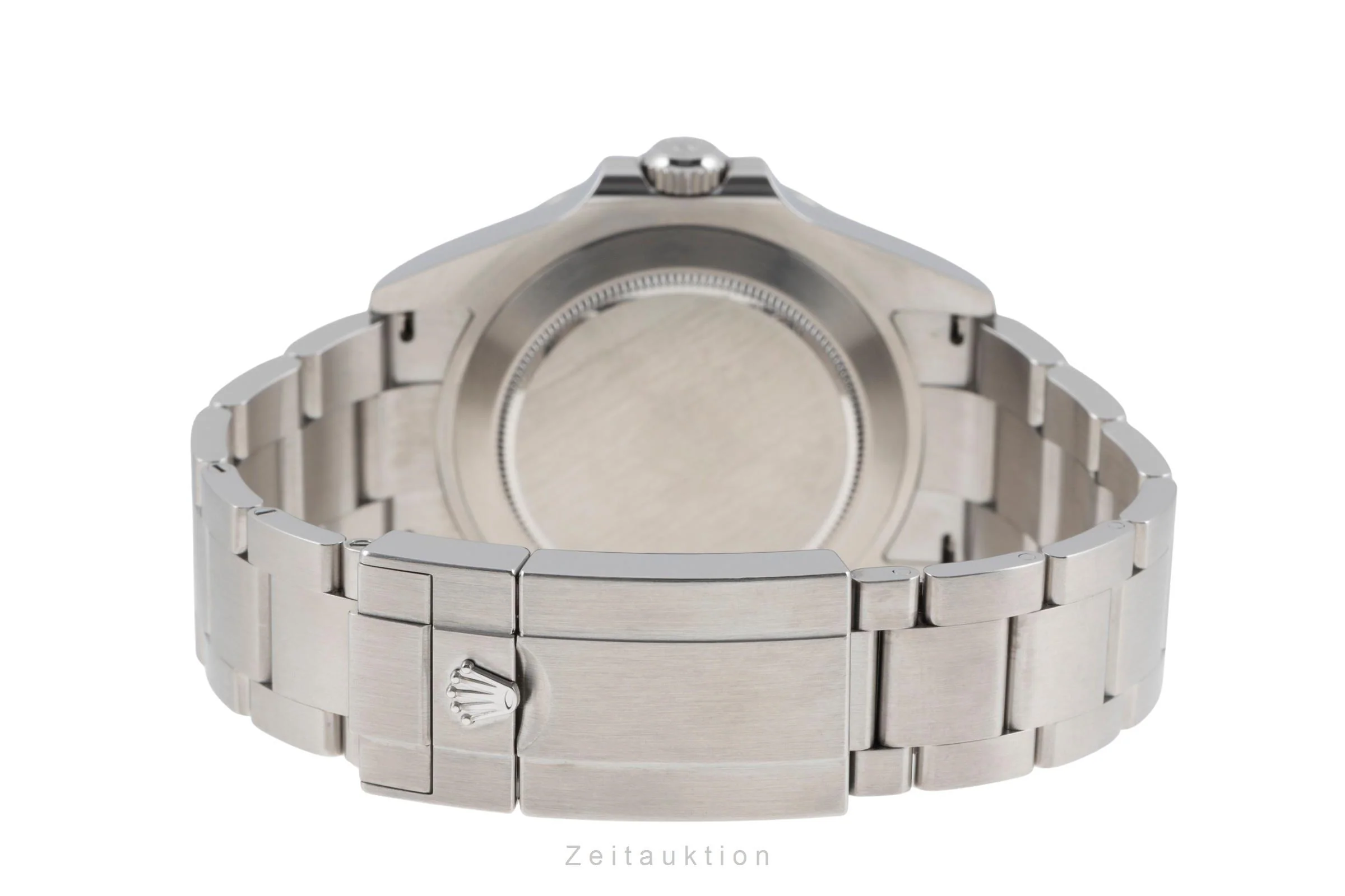 Rolex Explorer II steel automatic men's watch 226570  [2505004] - Image 14