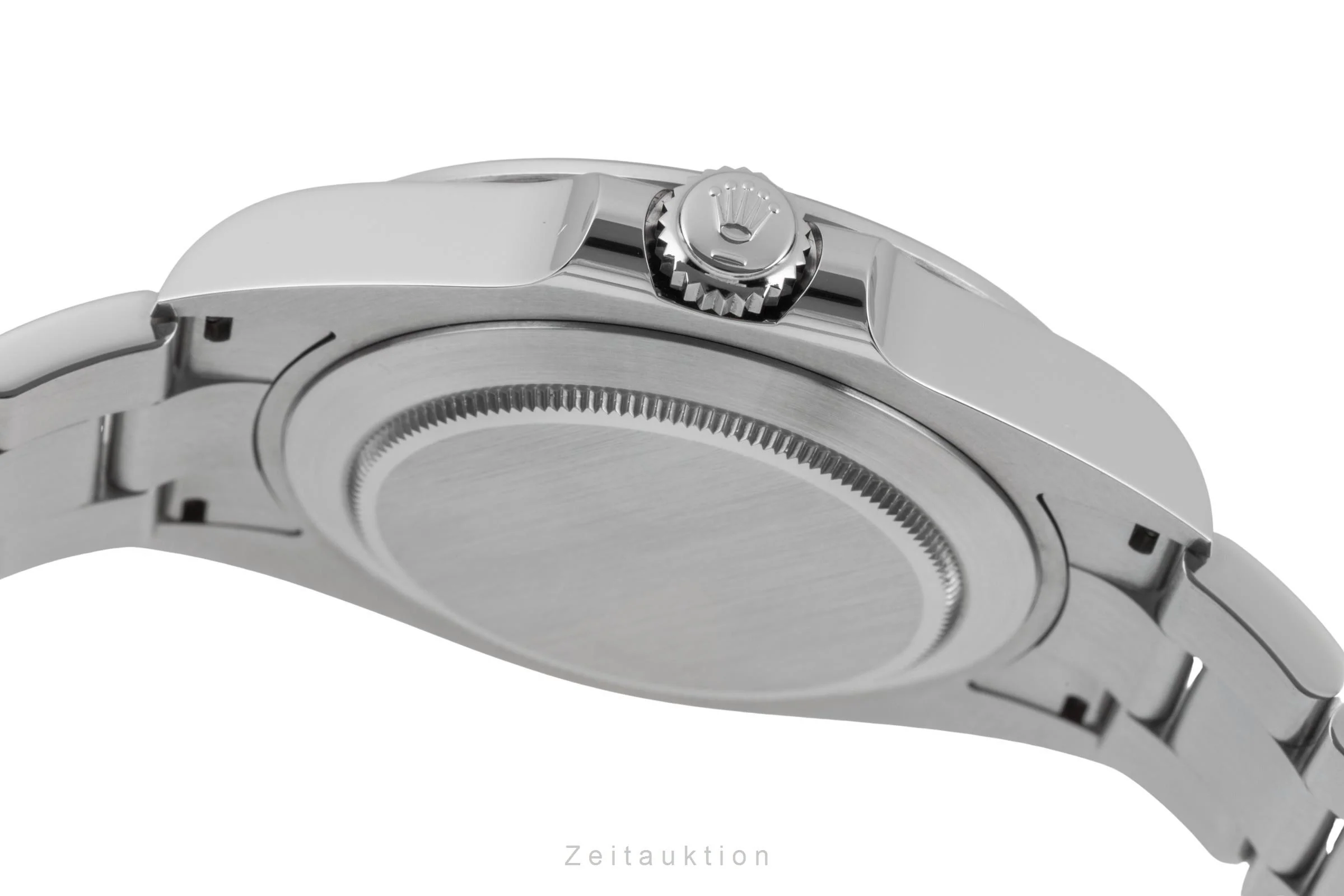 Rolex Explorer II steel automatic men's watch 226570  [2506830] - Image 12
