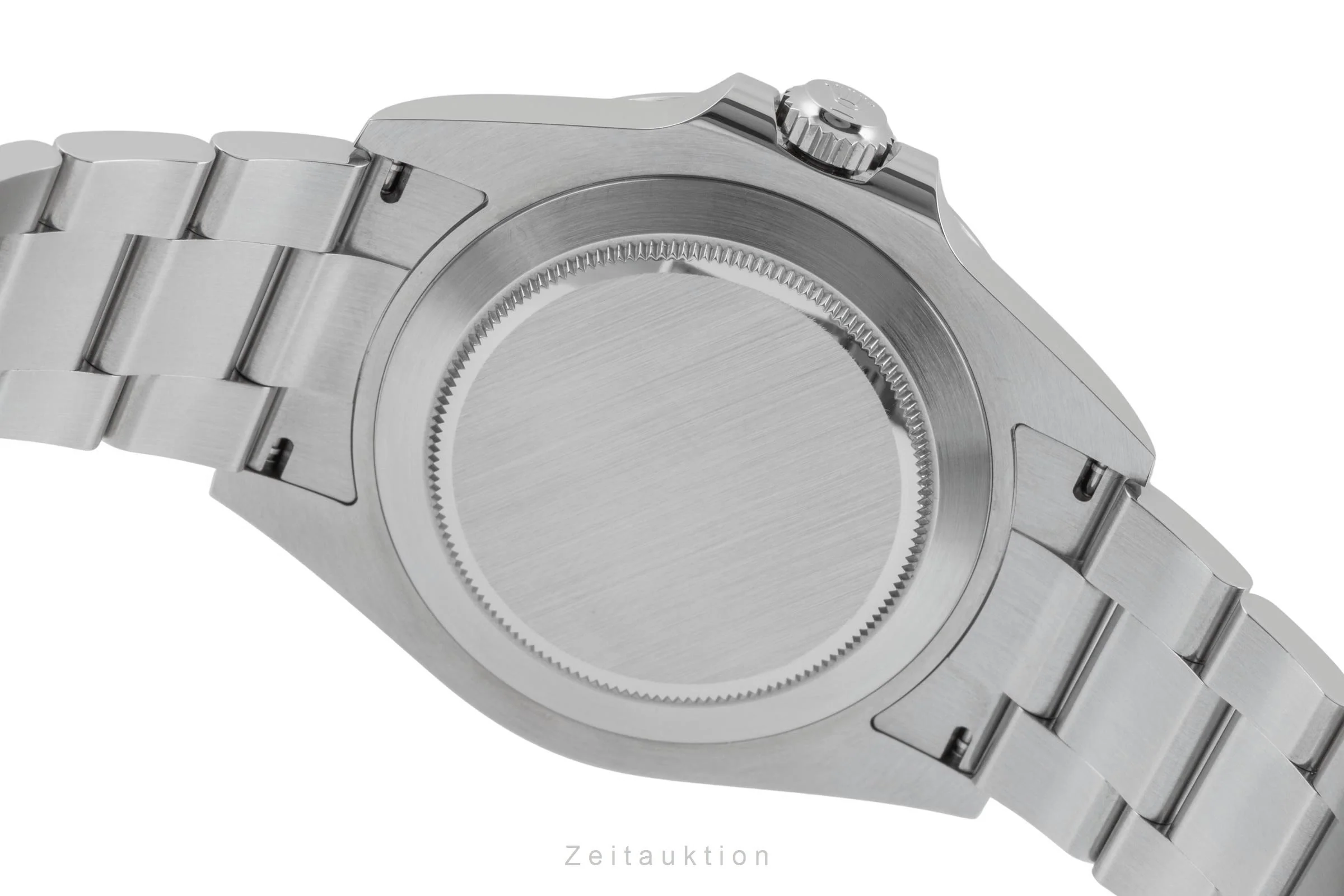 Rolex Explorer II steel automatic men's watch 226570  [2506830] - Image 13