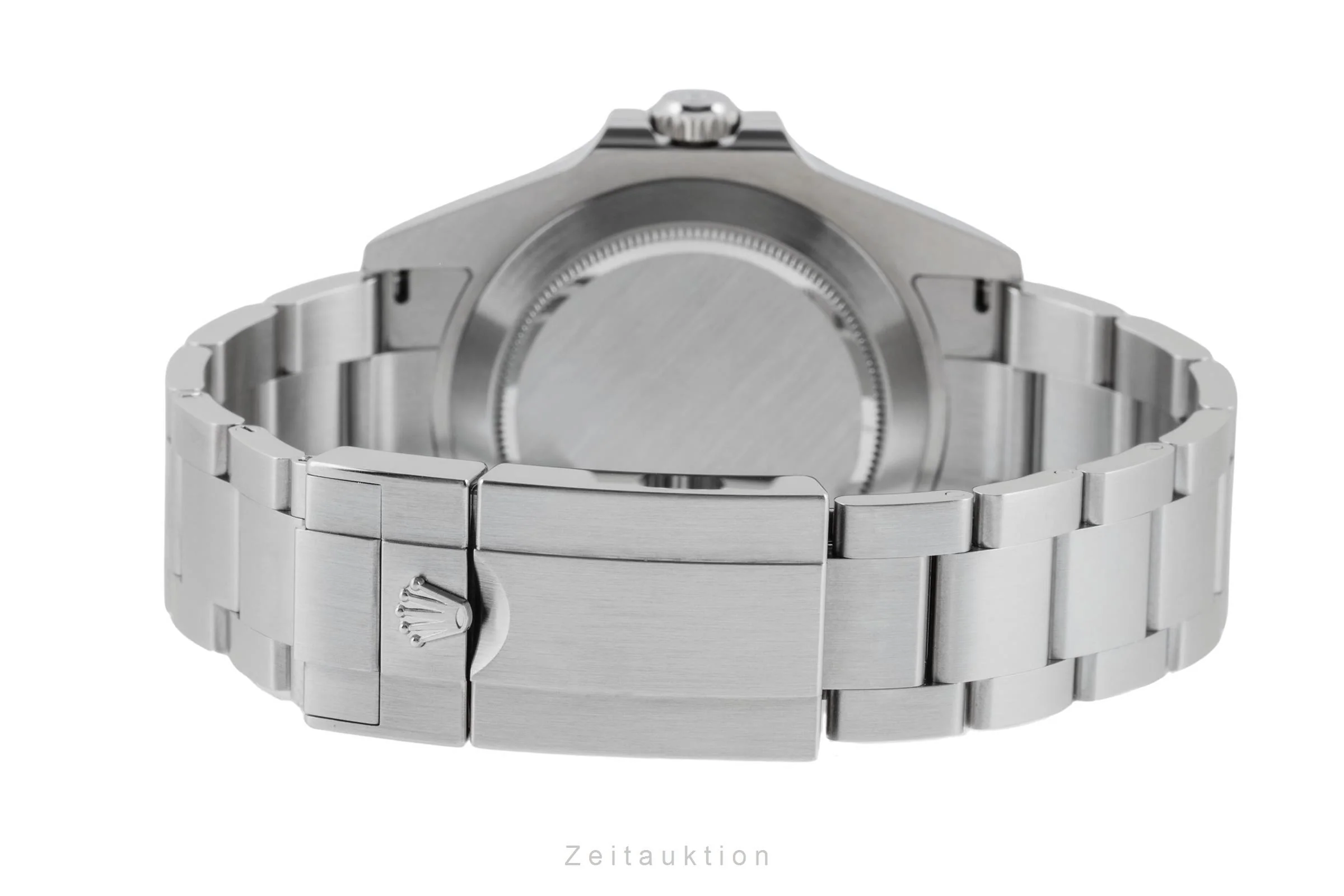 Rolex Explorer II steel automatic men's watch 226570  [2506830] - Image 14