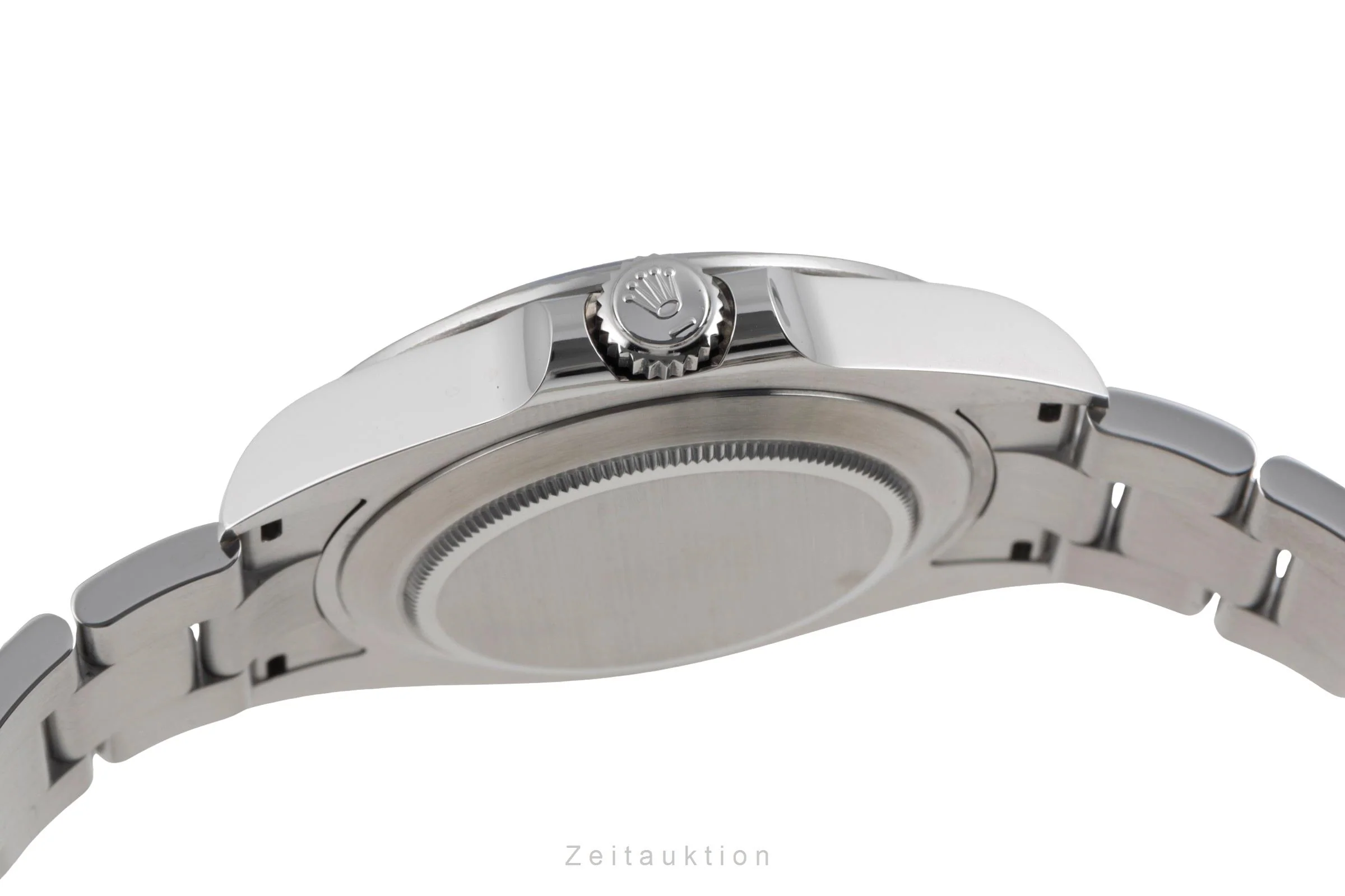 Rolex Explorer II steel automatic men's watch 226570  [2507179] - Image 13