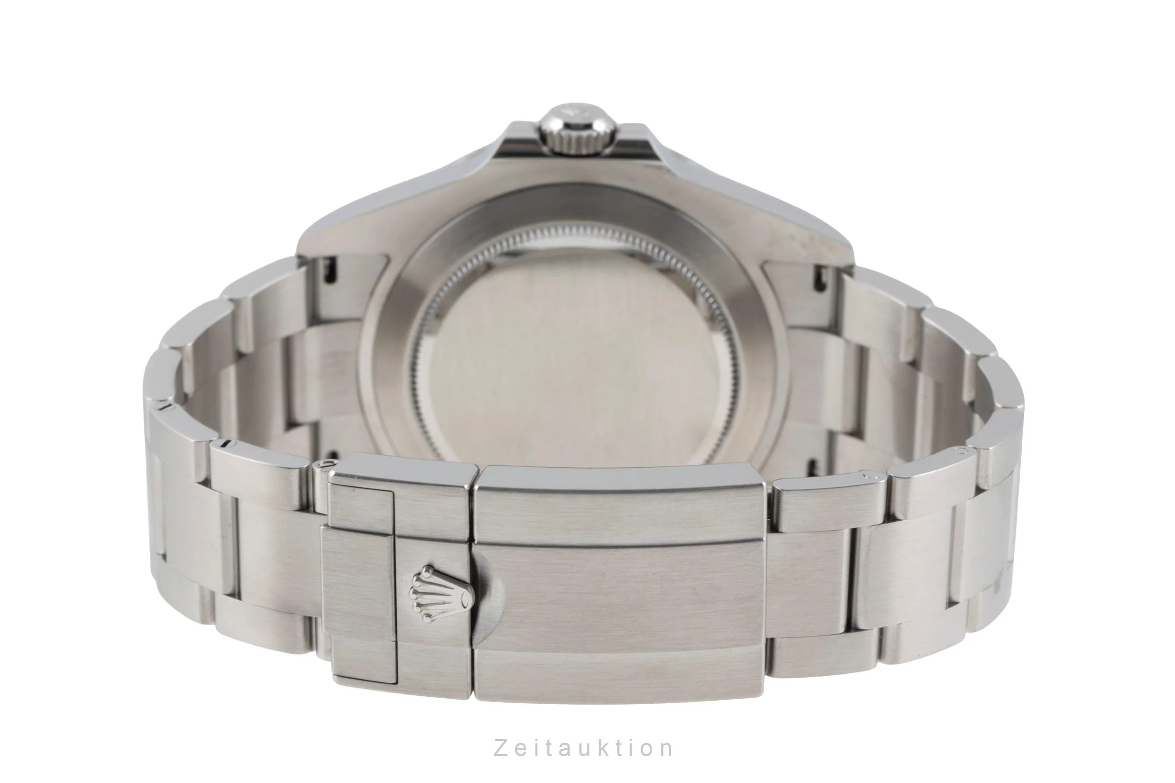 Rolex Explorer II steel automatic men's watch 226570  [2507179] - Image 14