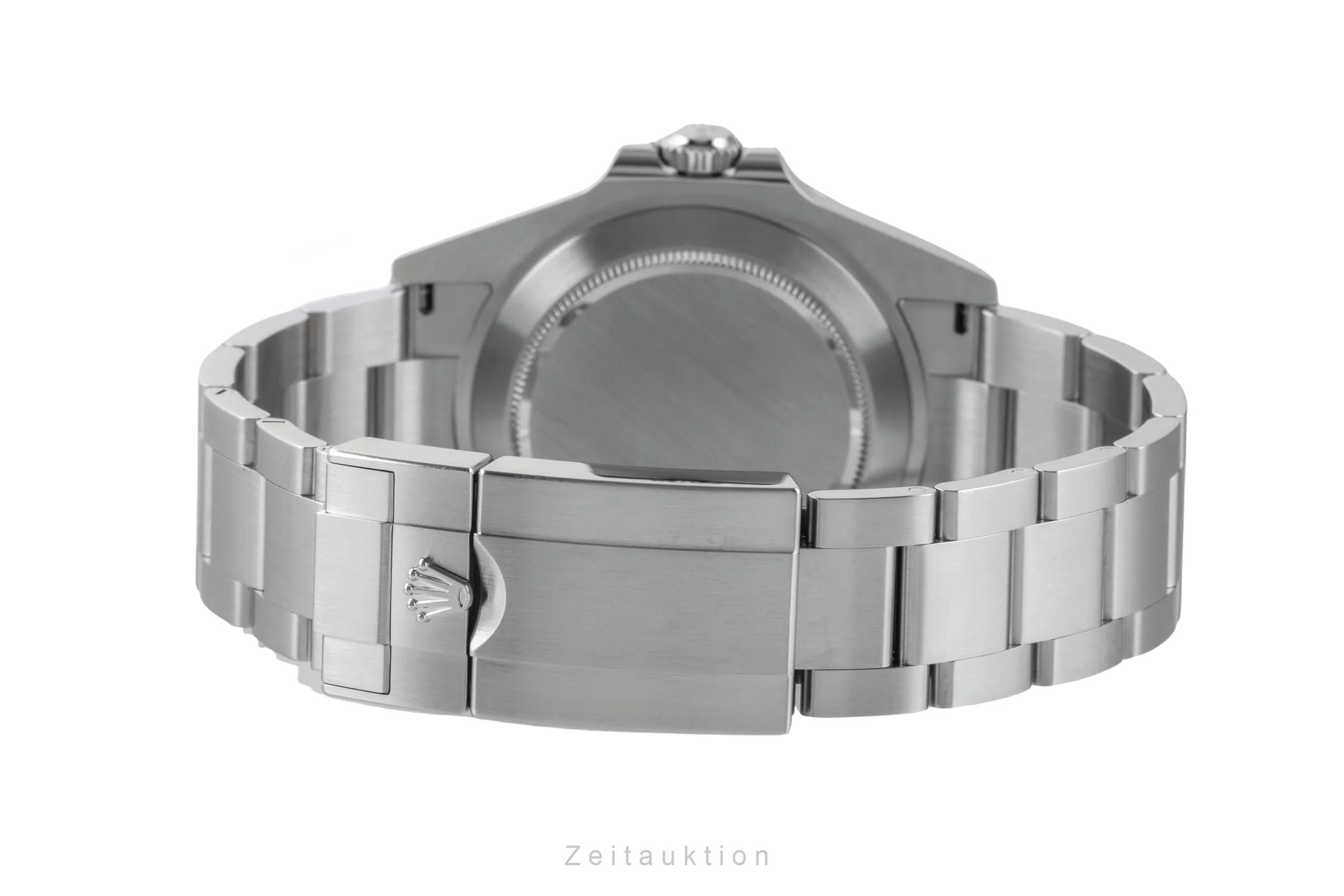 Rolex Explorer II steel automatic men's watch 226570  [2507488] - Image 14