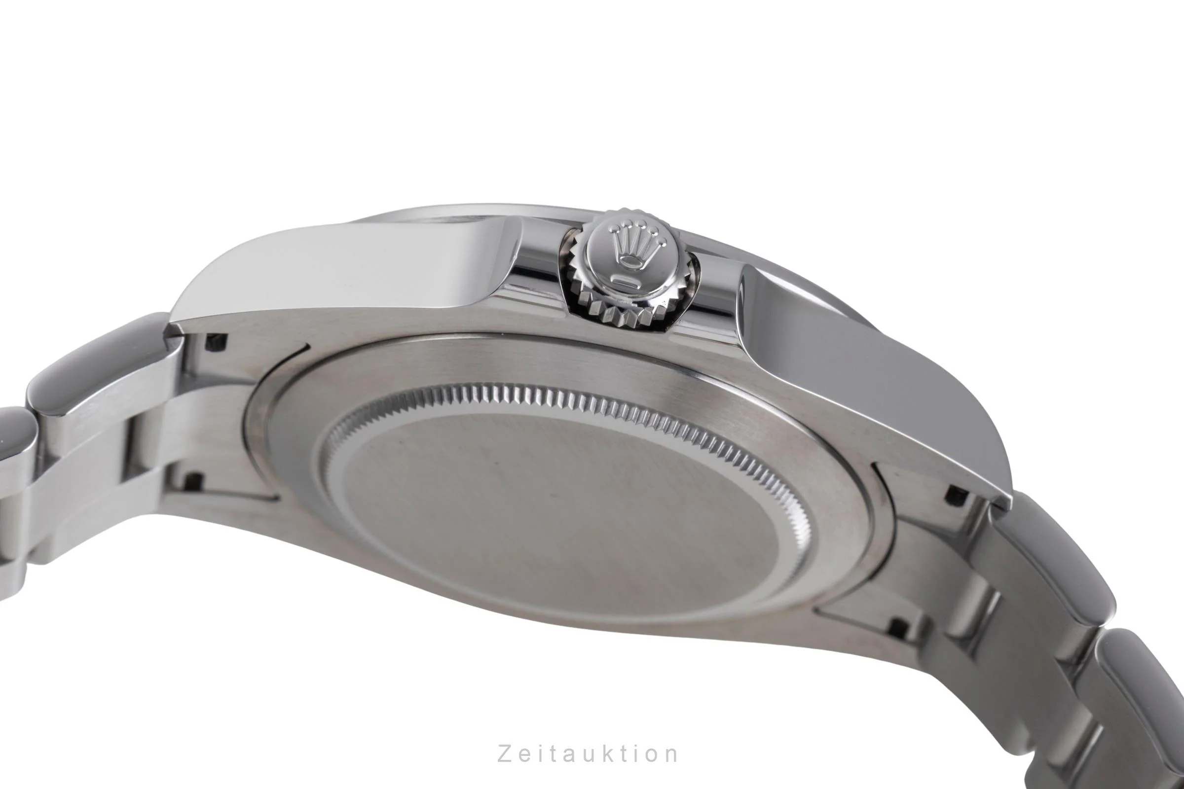 Rolex Explorer II steel automatic men's watch 226570  [2600111] - Image 13
