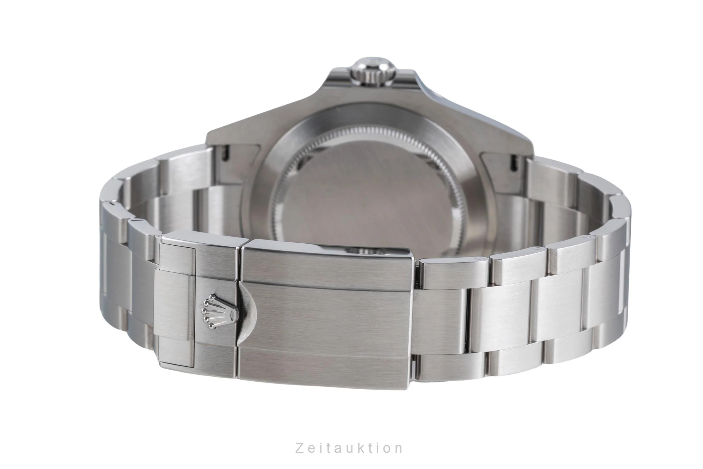 Rolex Explorer II steel automatic men's watch 226570  [2600111] - Image 14