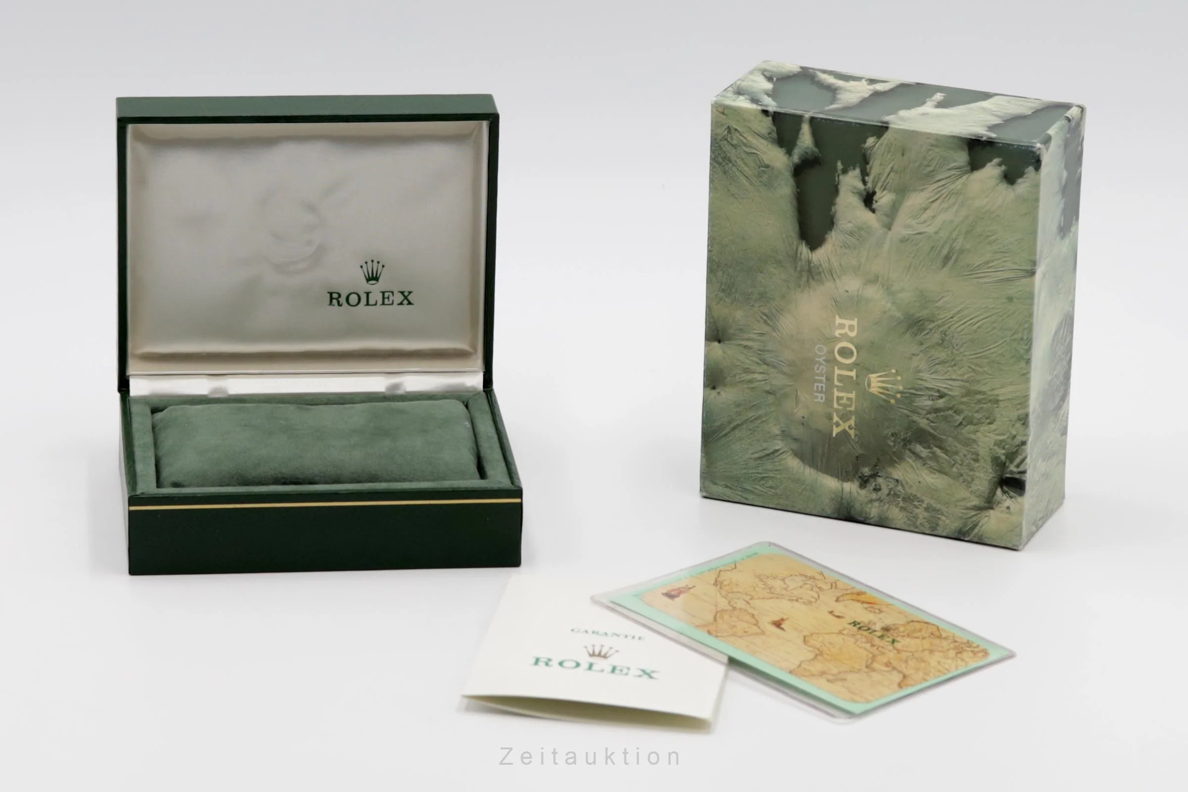 Rolex Lady Date steel automatic women's watch 69160  [2503317] - Image 9