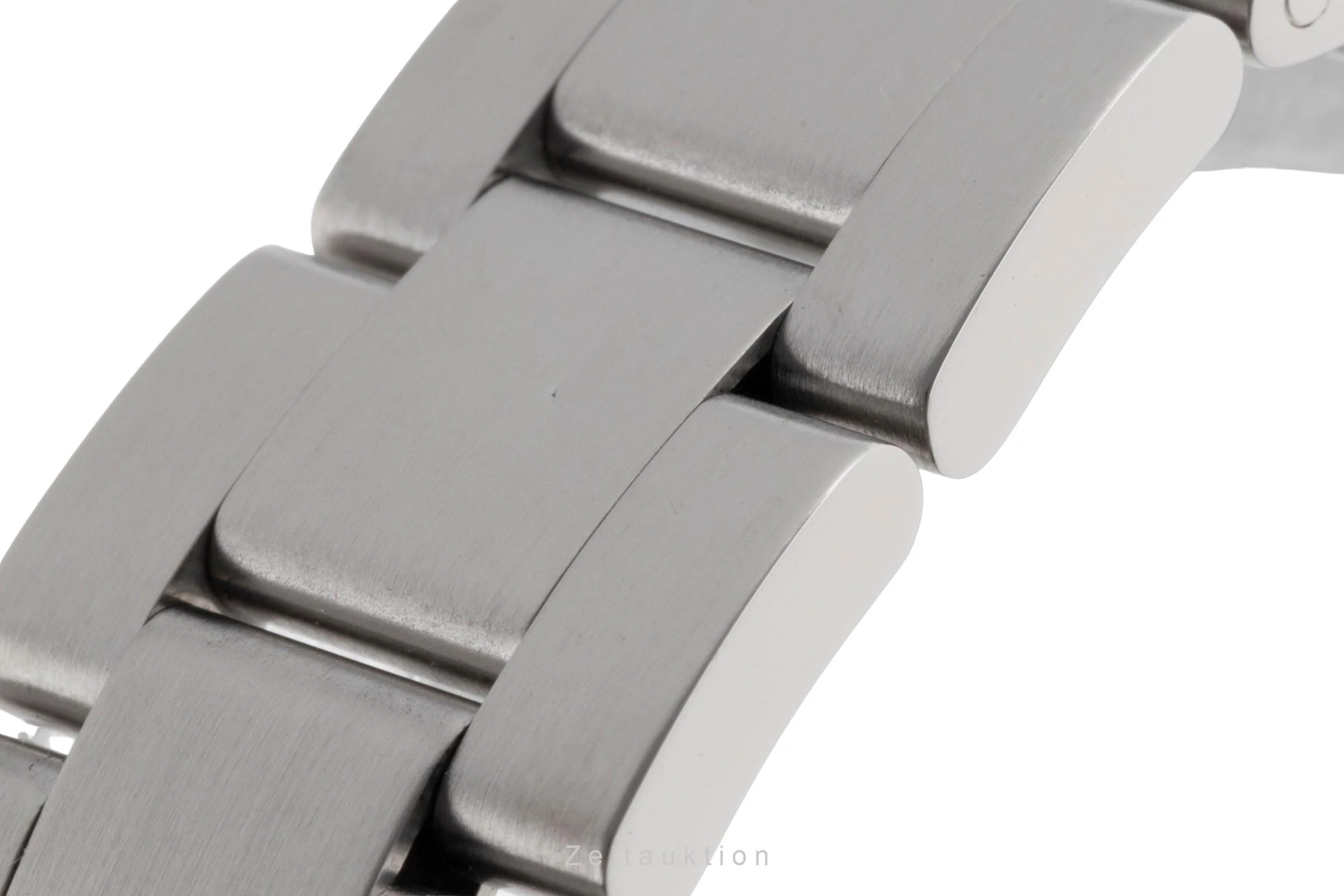 Rolex Oyster Perpetual steel automatic unisex 67480  [2502909] - Image 14