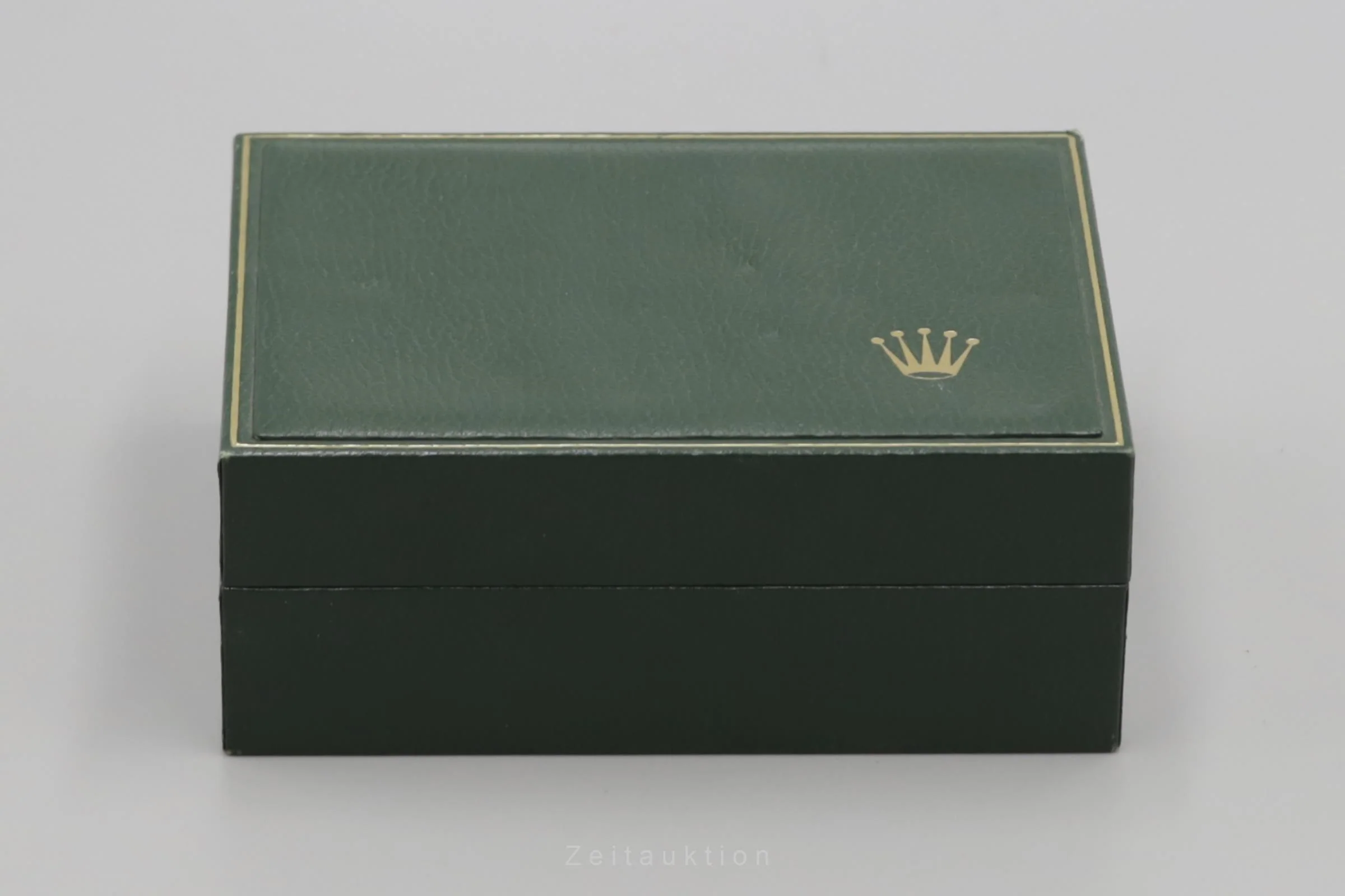 Rolex Oysterdate steel manual winding men's watch 6694 Vintage  [2204858] - Image 8