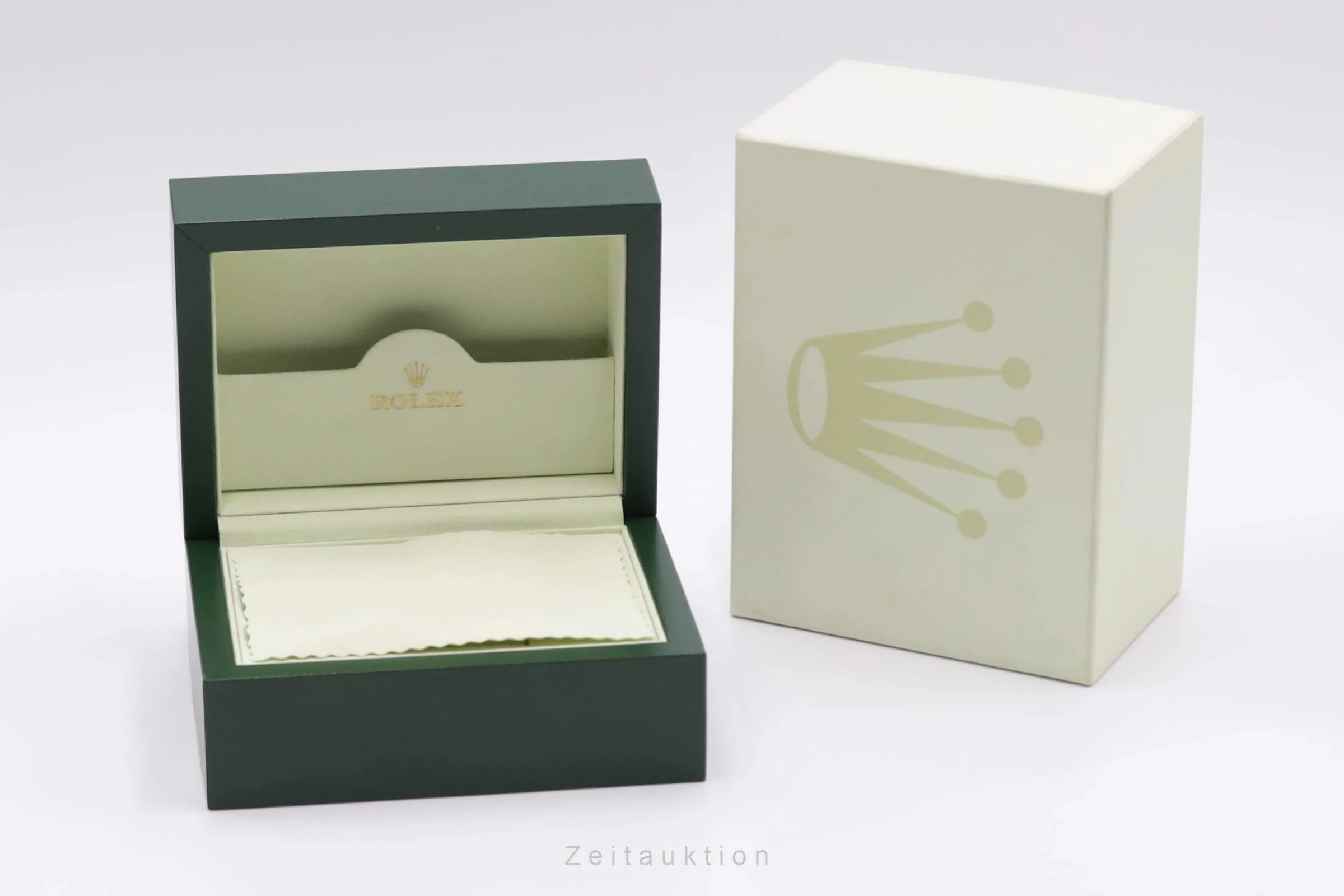 Rolex Sea-Dweller steel automatic men's watch 116660 LP: 14600EUR  [2501294] - Image 9