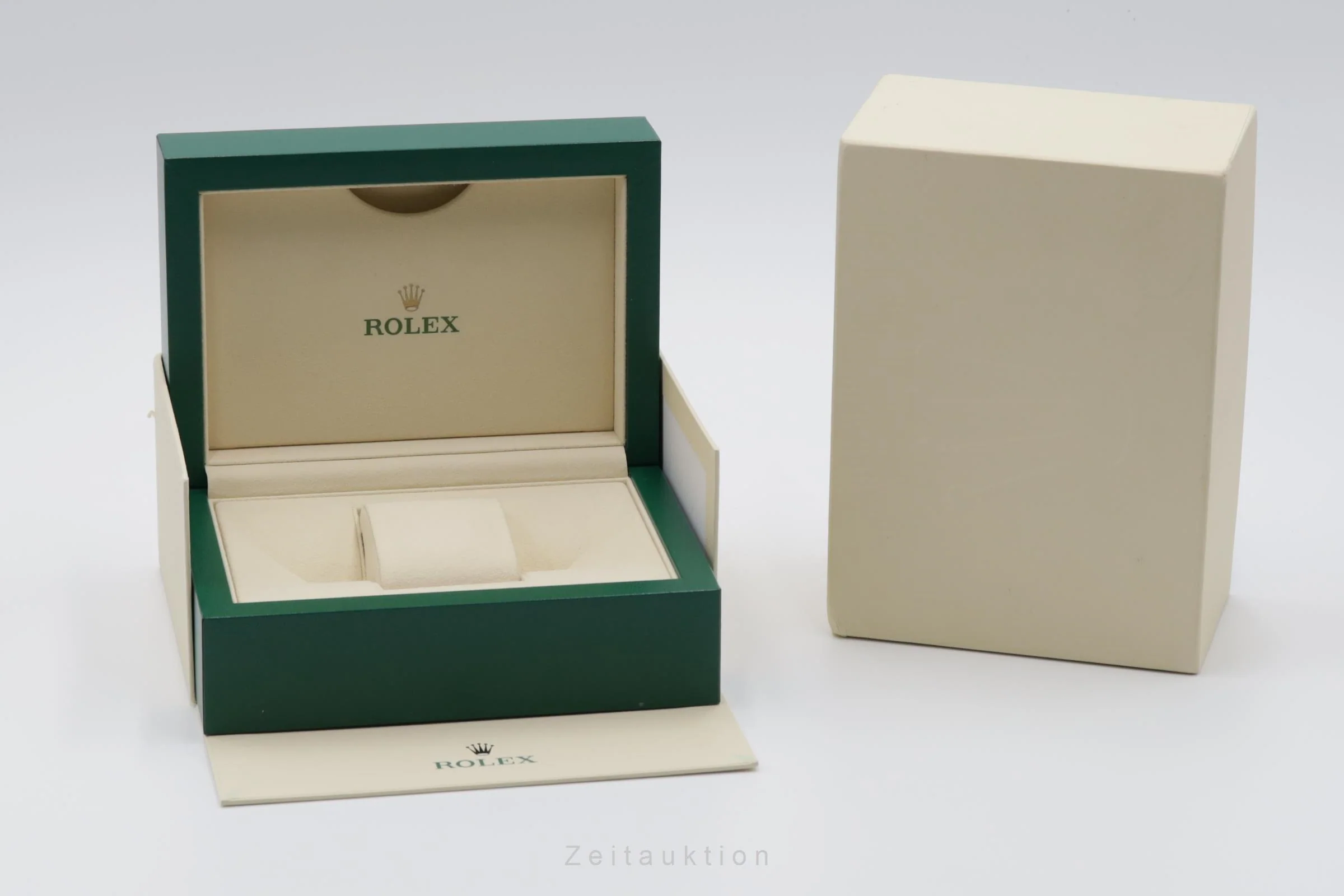 Rolex Submariner steel automatic men's watch 114060  [2601055] - Image 9