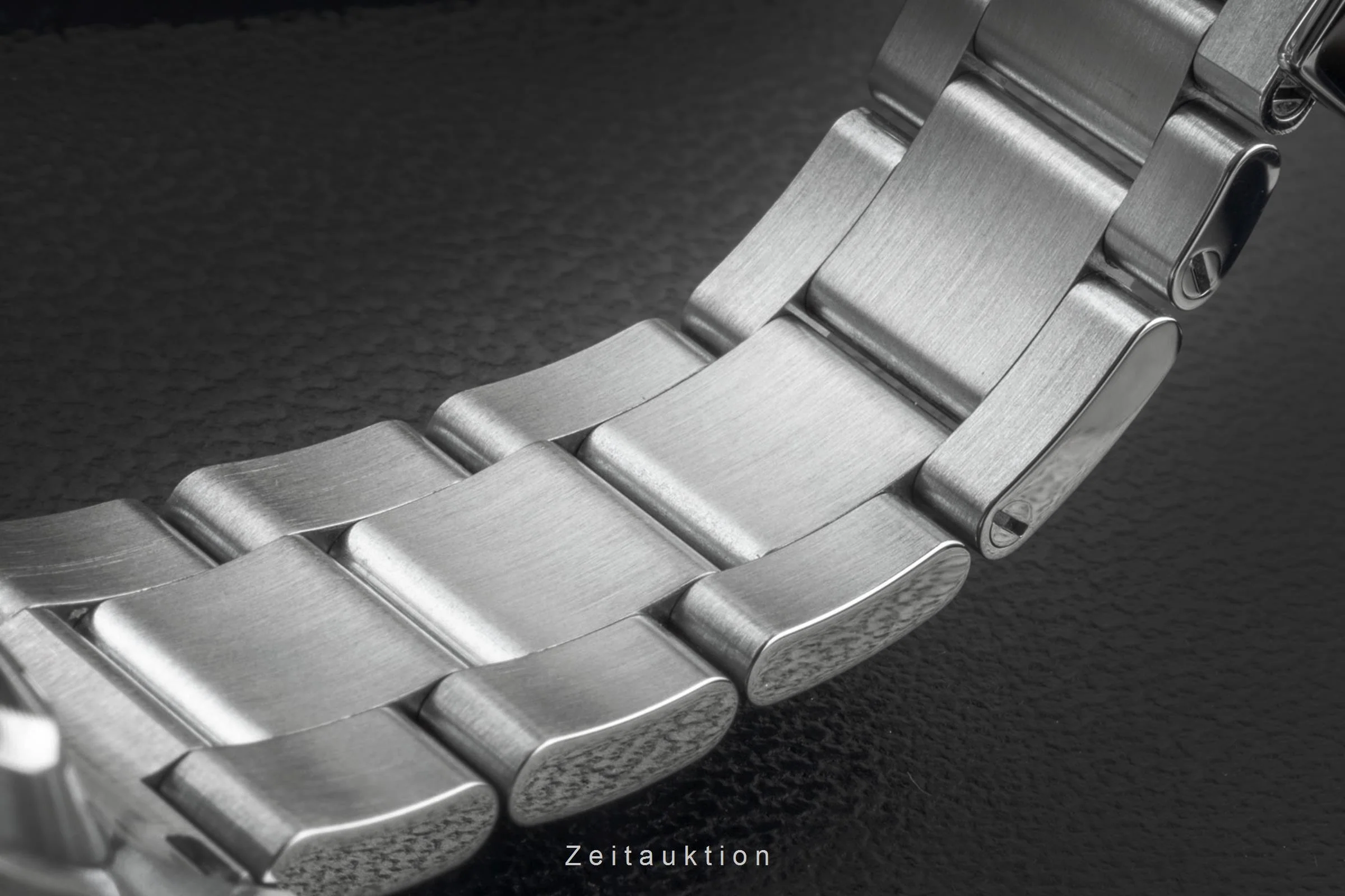 Rolex Submariner steel automatic men's watch 116610LN  [2505630] - Image 17