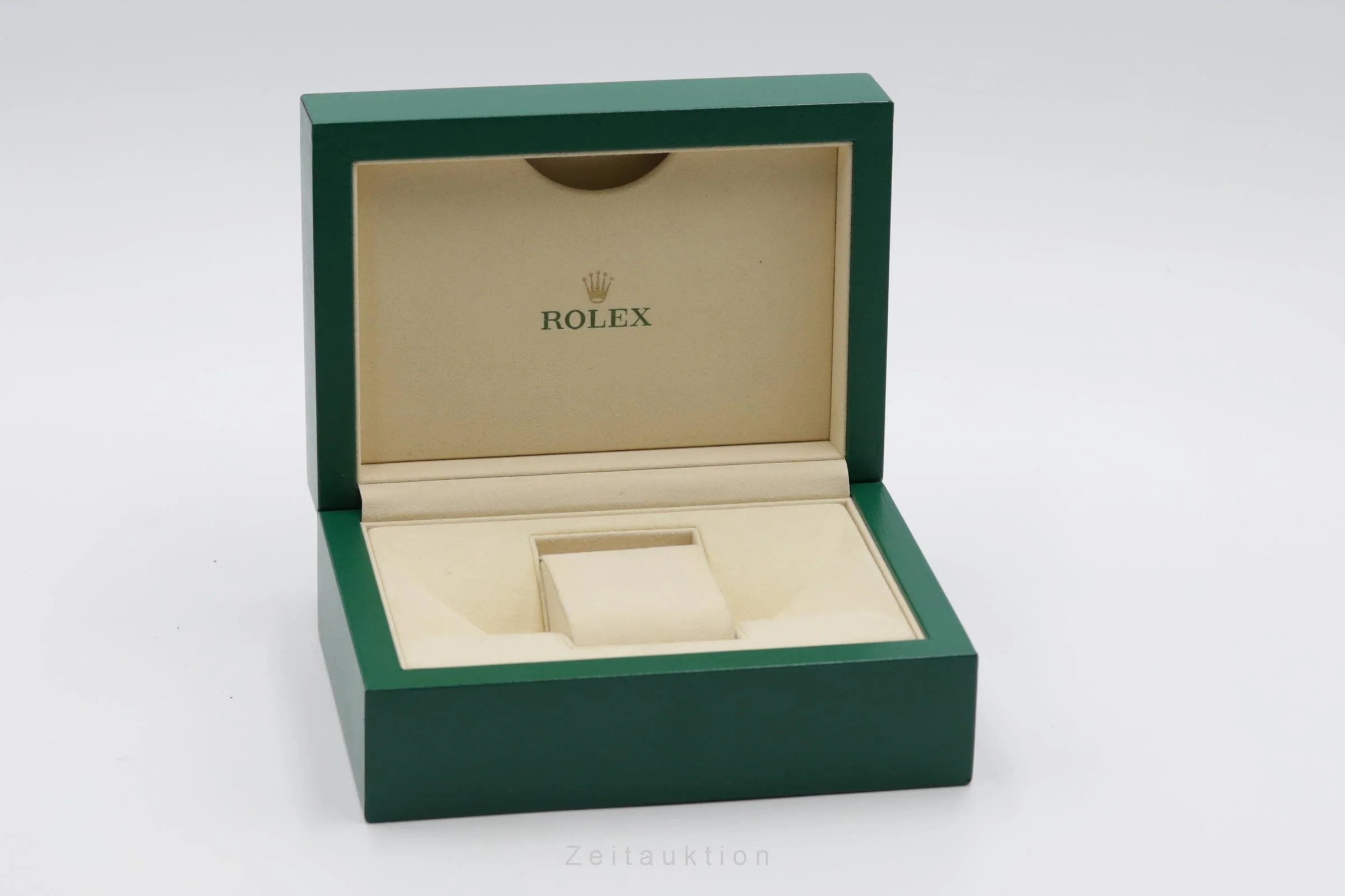 Rolex Submariner steel automatic men's watch 16610  [2505244] - Image 9