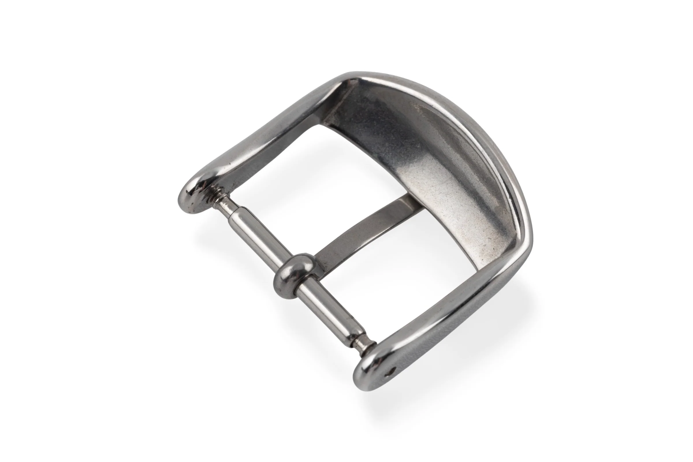 Sinn pin buckle steel 16,00 mm [KL24675] - Image 2