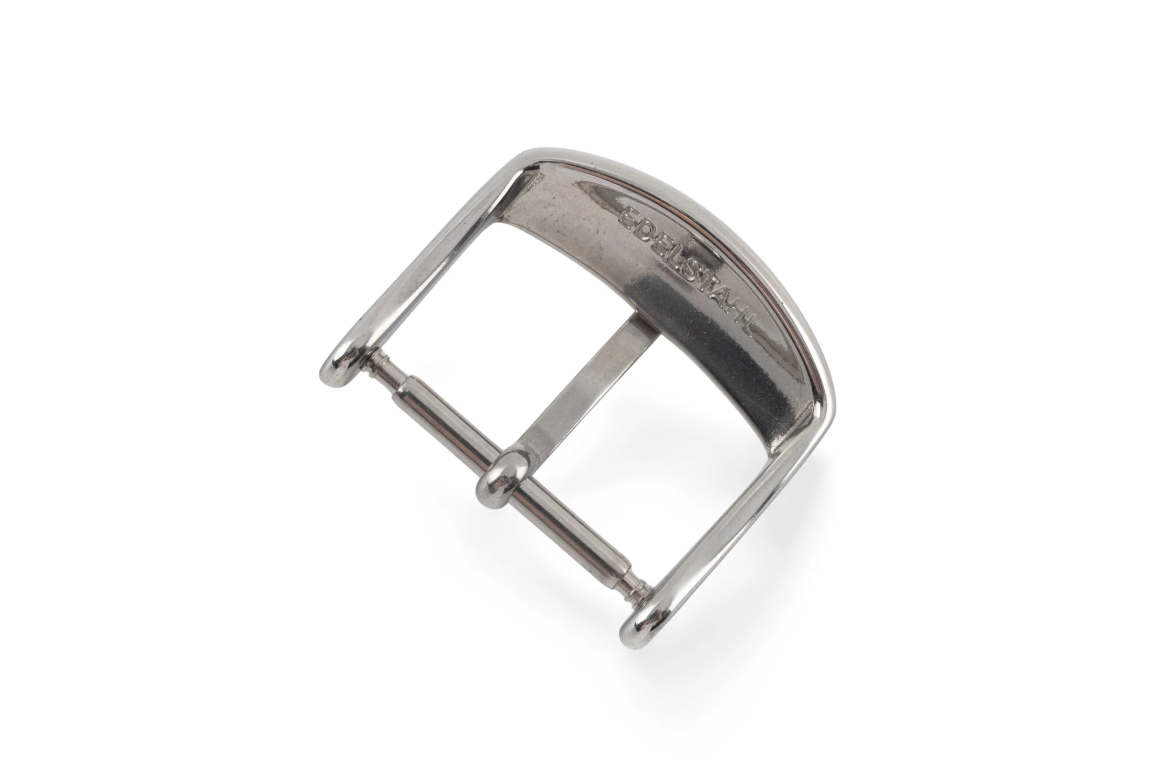 Sinn pin buckle steel 18.00 mm [KL24676] - Image 2