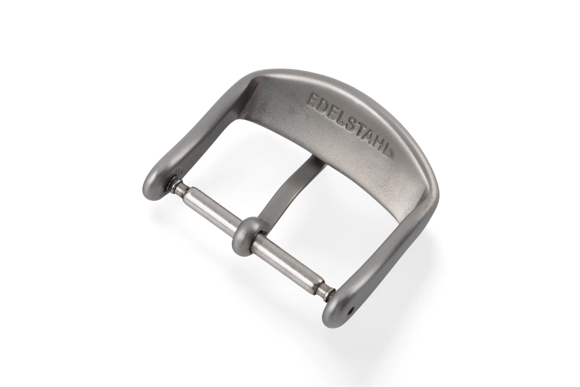 Sinn tang buckle steel 18,00 mm [KL24674] - Image 2