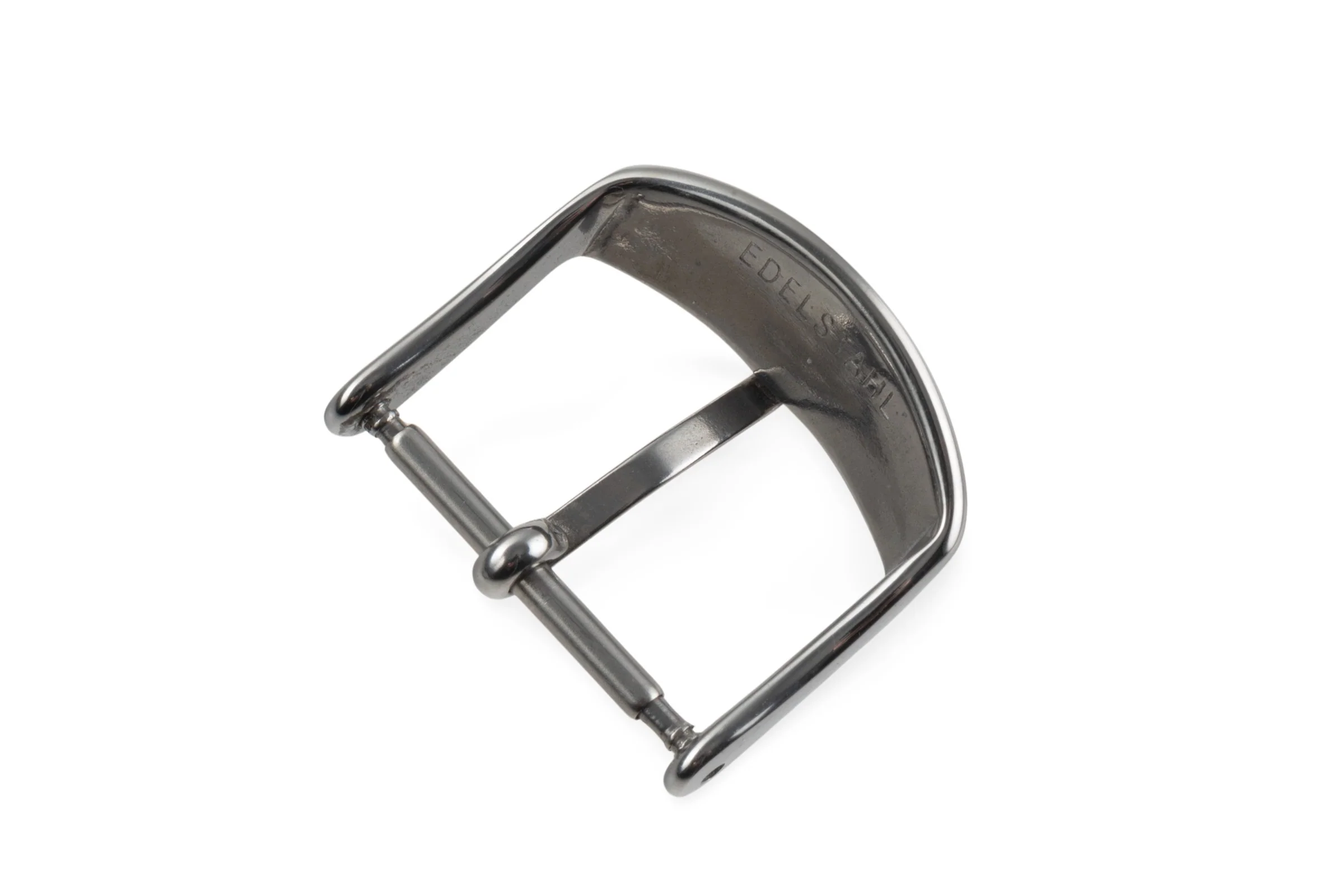 Sinn tang buckle steel 18.00 mm [KL24851] - Image 2