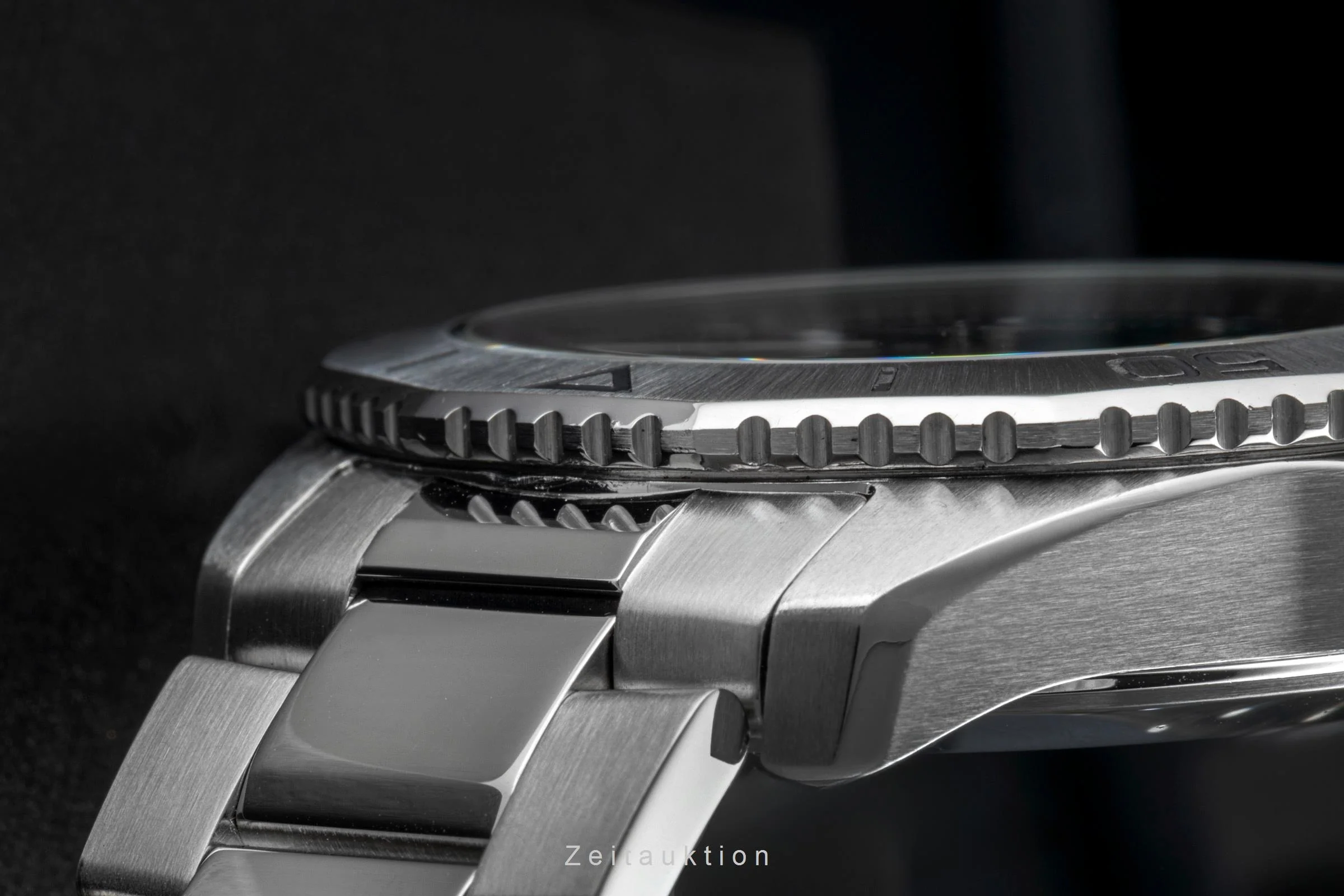 Tag Heuer Aquaracer steel automatic men's watch WBP2110.BA0627	  [2505914] - Image 16