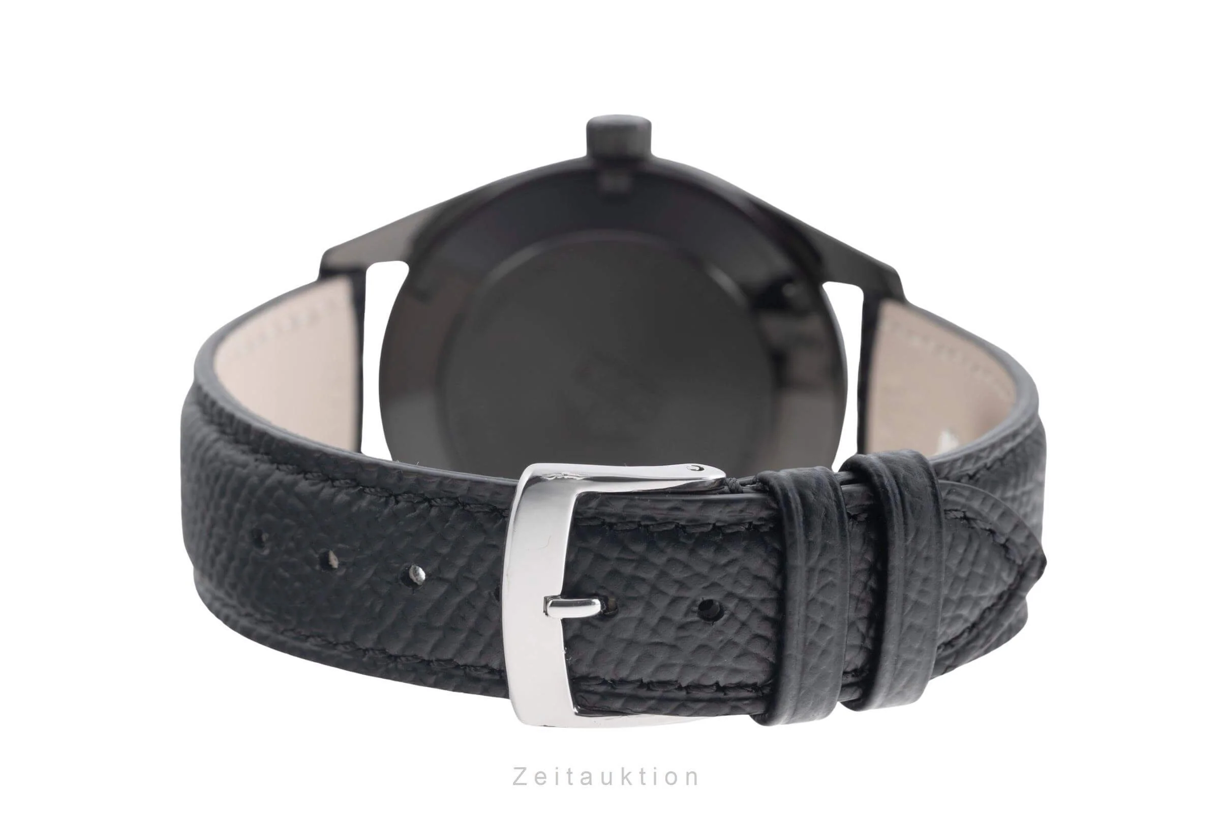 Tag Heuer Carrera steel quartz women's watch WAR1113.FC6392 LP: 3600EUR  [2501928] - Image 12