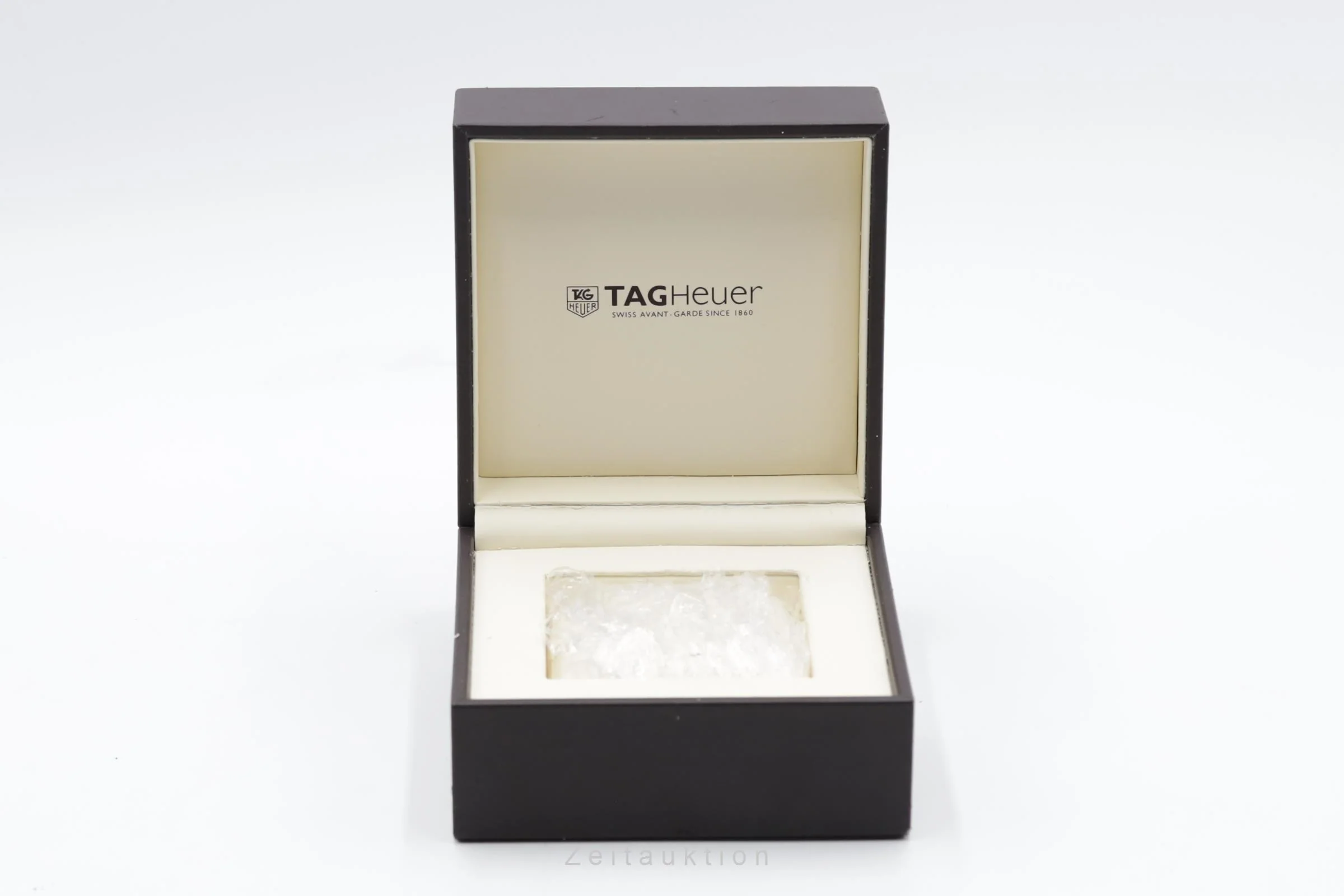 Tag Heuer Formula 1 chronograph steel automatic men's watch CAZ2012.BA0970 LP: 4850EUR  [2507524] - Image 9