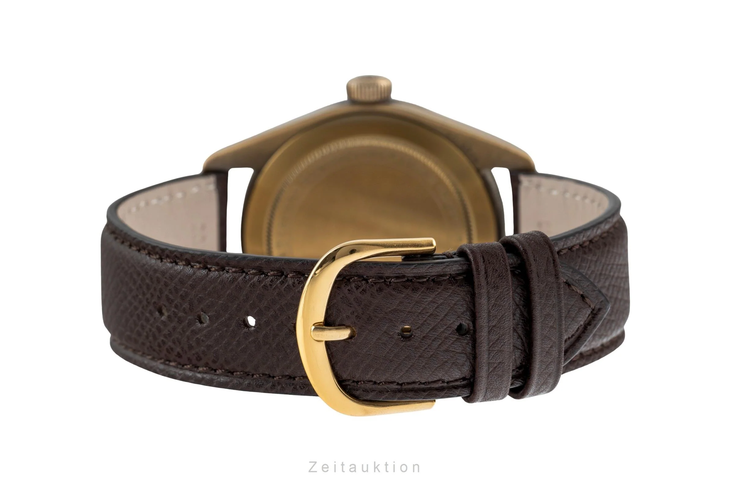 Tudor Black Bay bronze automatic men's watch 79012M  [2502695] - Image 14