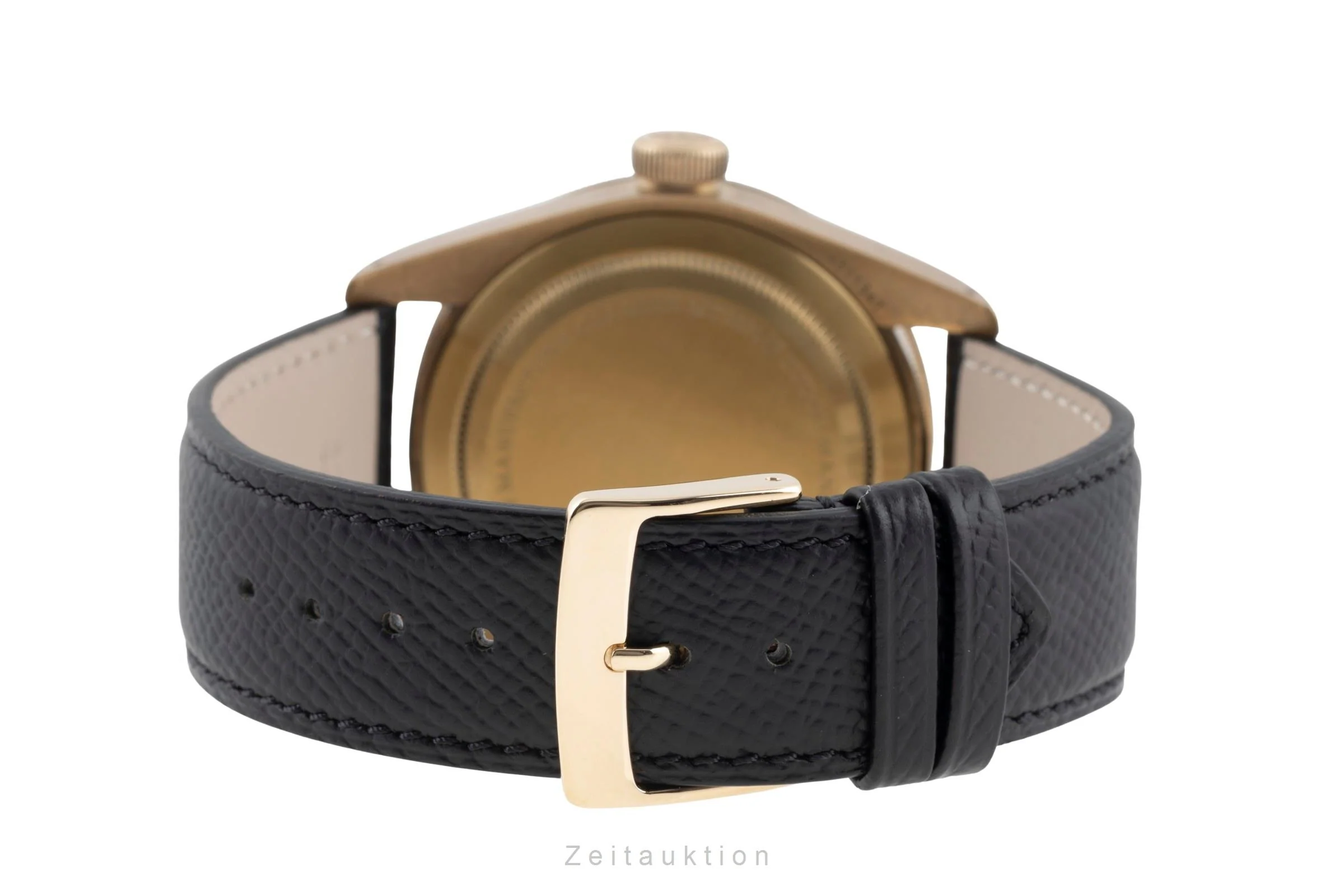 Tudor Black Bay bronze automatic men's watch 79250BA LP: 4800EUR  [2600849] - Image 14