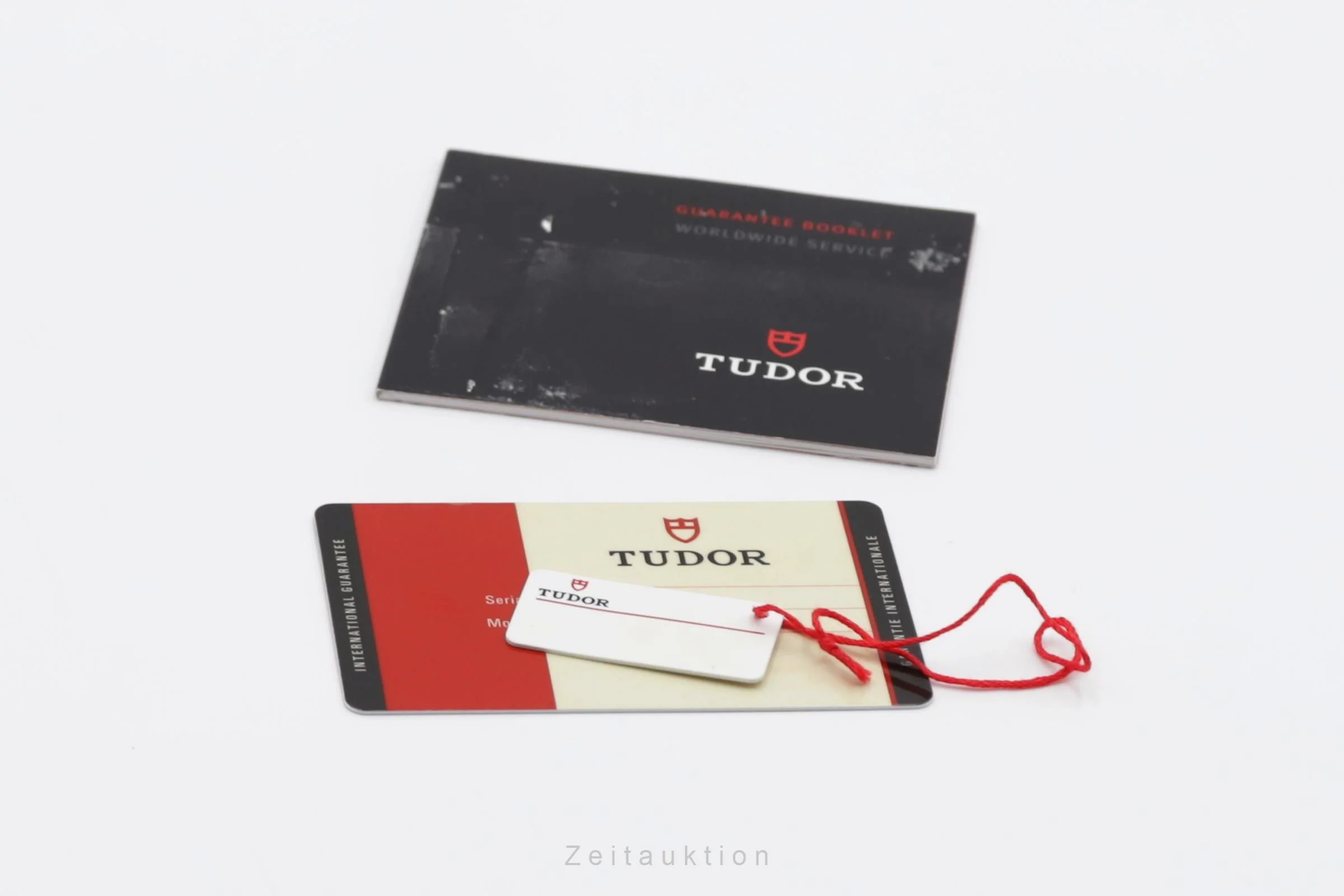 Tudor Black Bay bronze automatic men's watch 79250BM-0001  [2502248] - Image 10