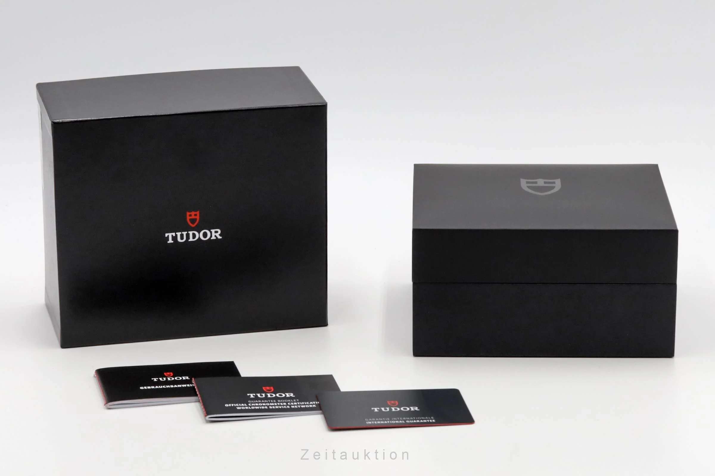 Tudor Black Bay ceramic automatic men's watch 79210CNU LP: 4920EUR  [2301341] - Image 8