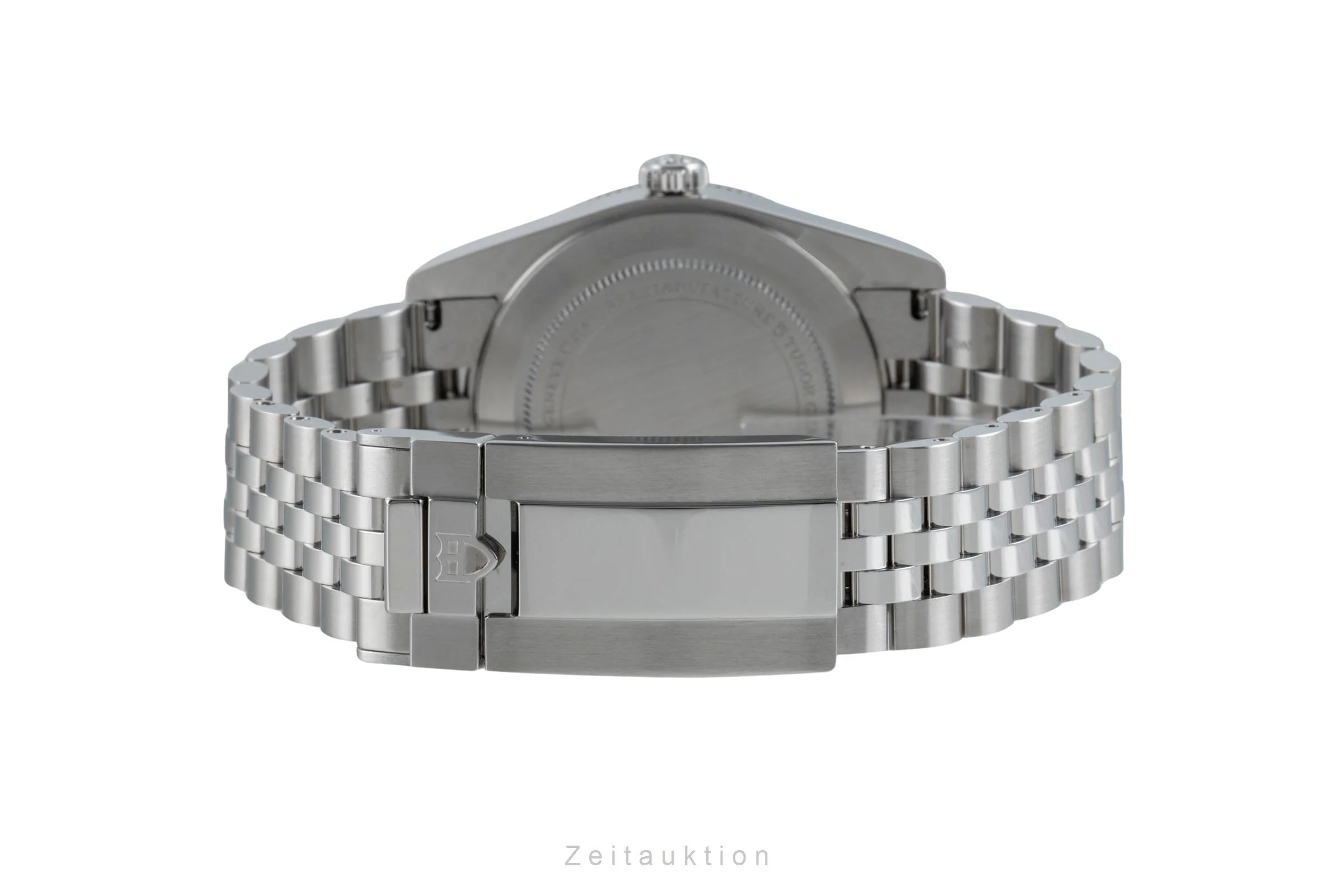 Tudor Black Bay steel automatic men's watch 79000-0001	  [2506260] - Image 14