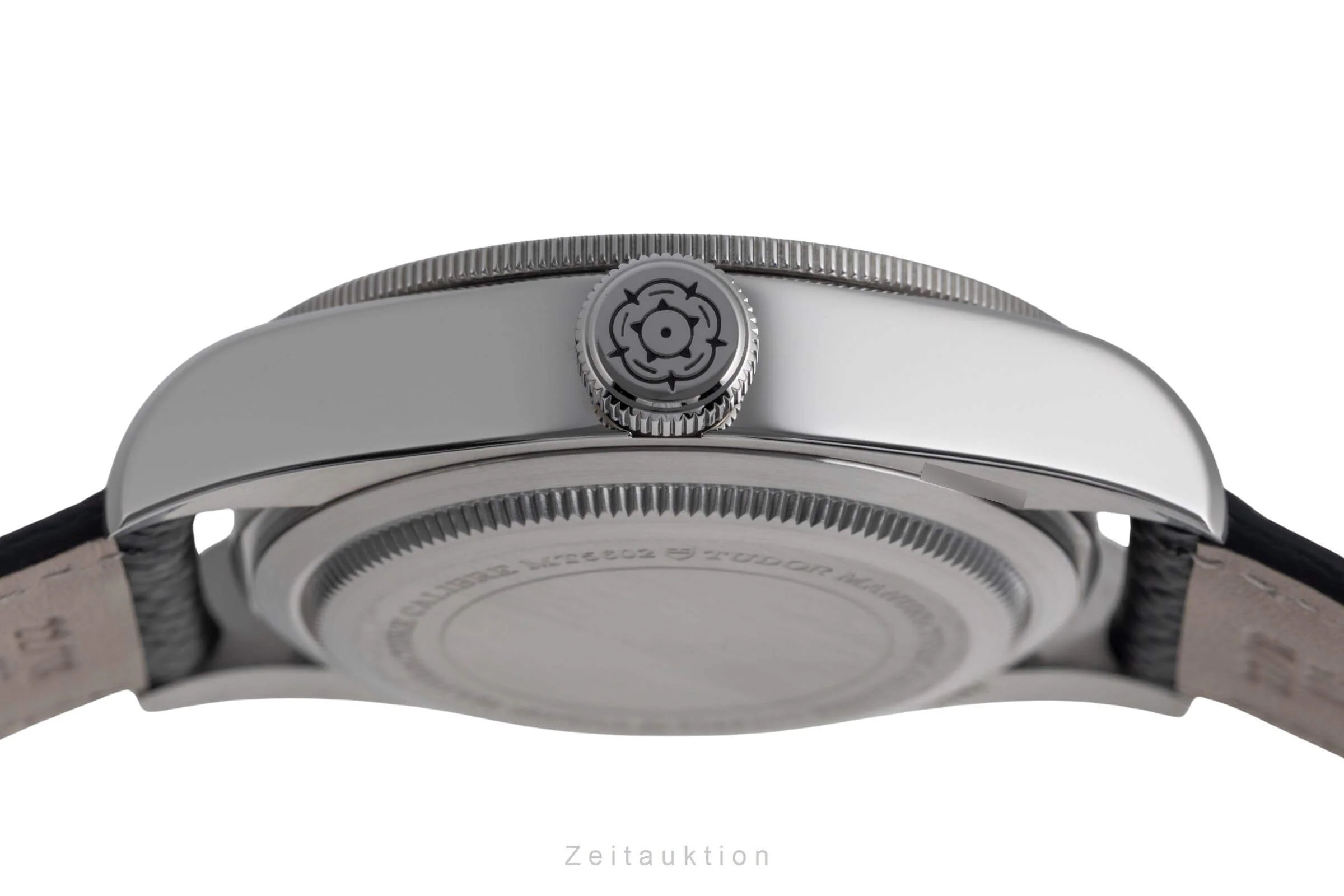 Tudor Black Bay steel automatic men's watch 79230  [2501868] - Image 11