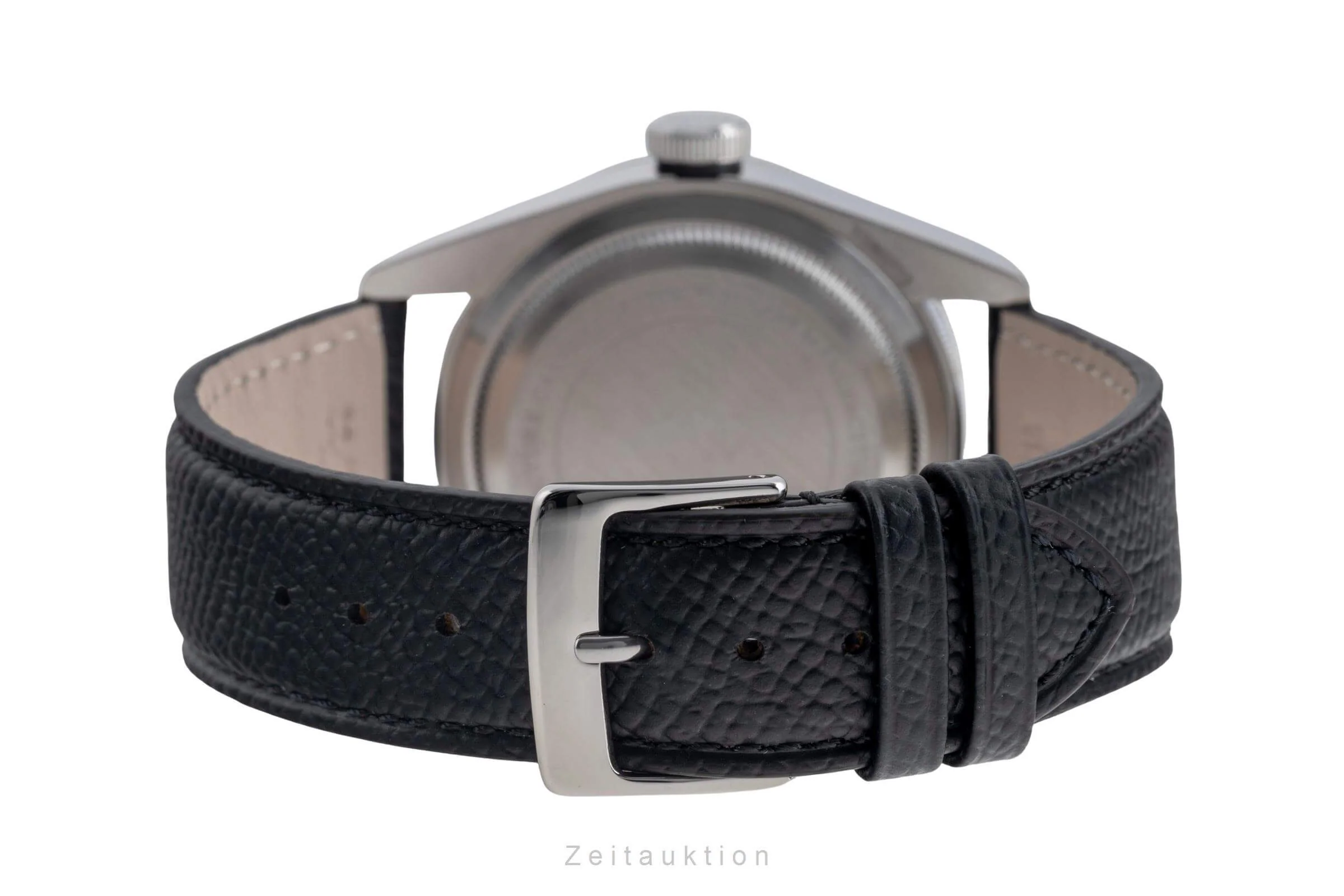 Tudor Black Bay steel automatic men's watch 79230  [2501868] - Image 12