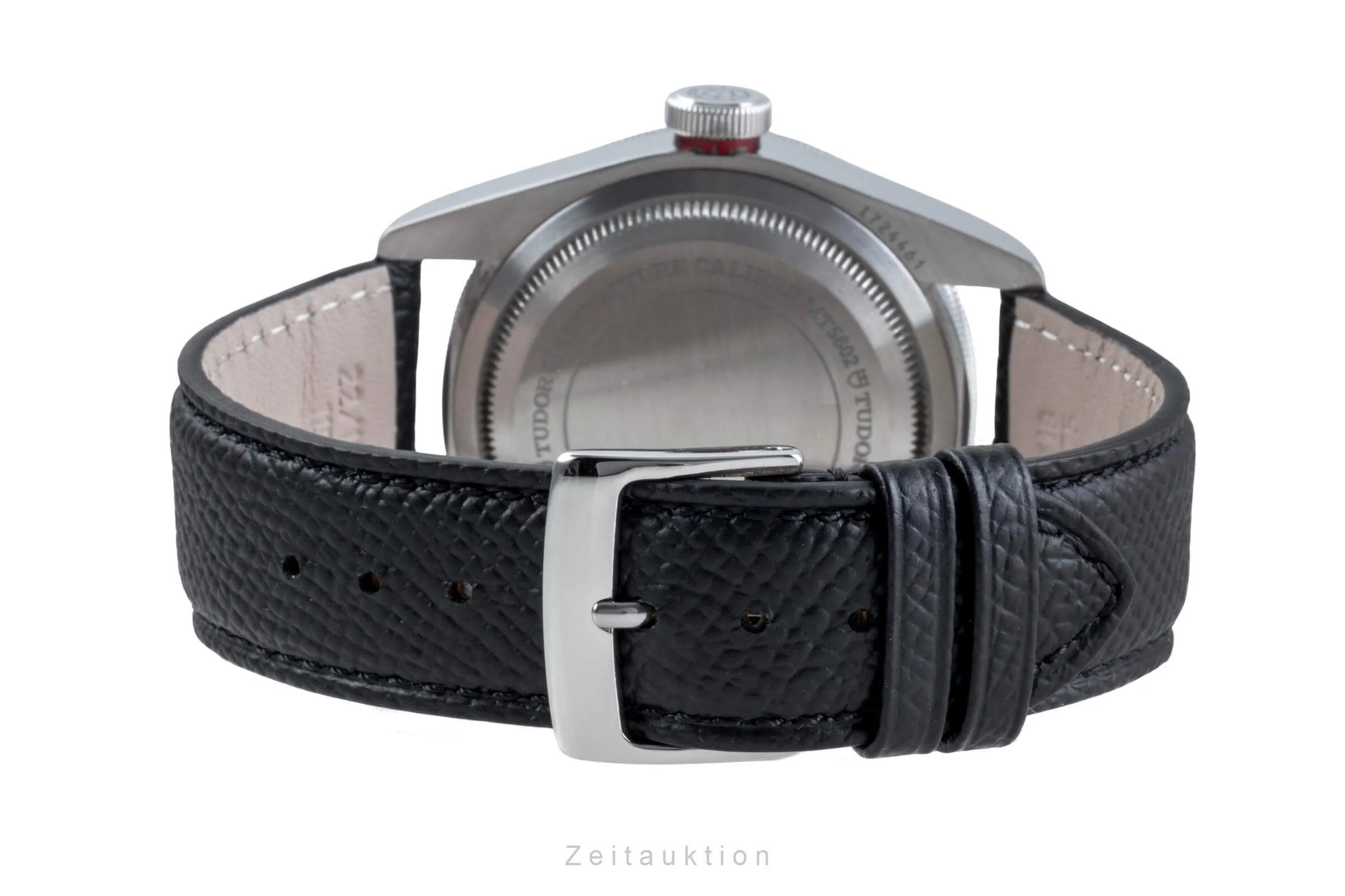 Tudor Black Bay steel automatic men's watch 79230  [2501983] - Image 12