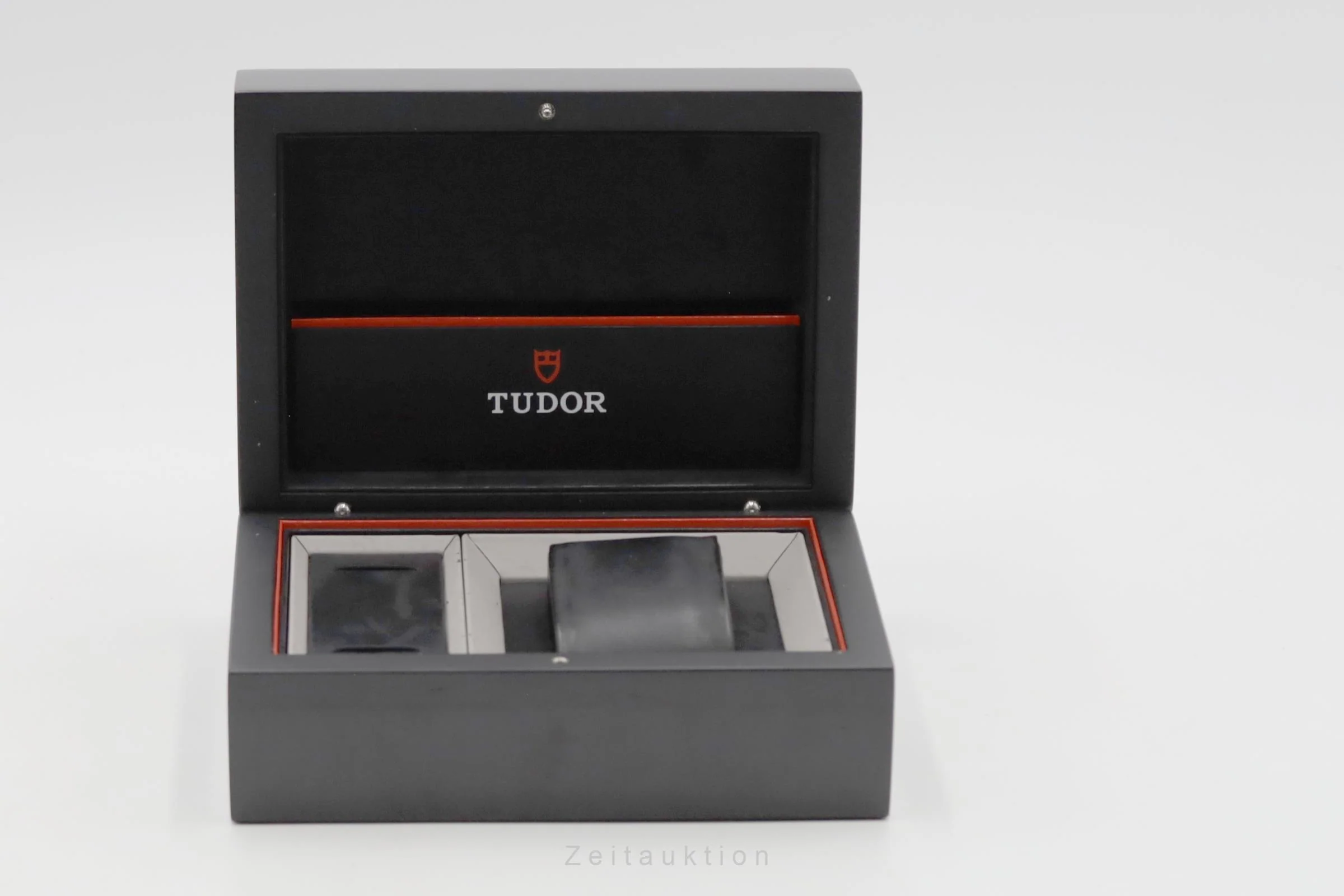 Tudor Black Bay steel automatic men's watch 79230 LP: 4580EUR  [2506705] - Image 9