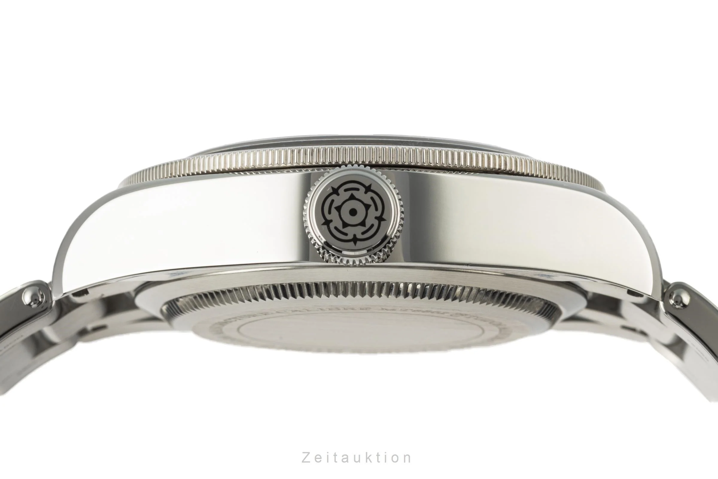 Tudor Black Bay steel automatic men's watch 79230N LP: 3620EUR  [2207169] - Image 9