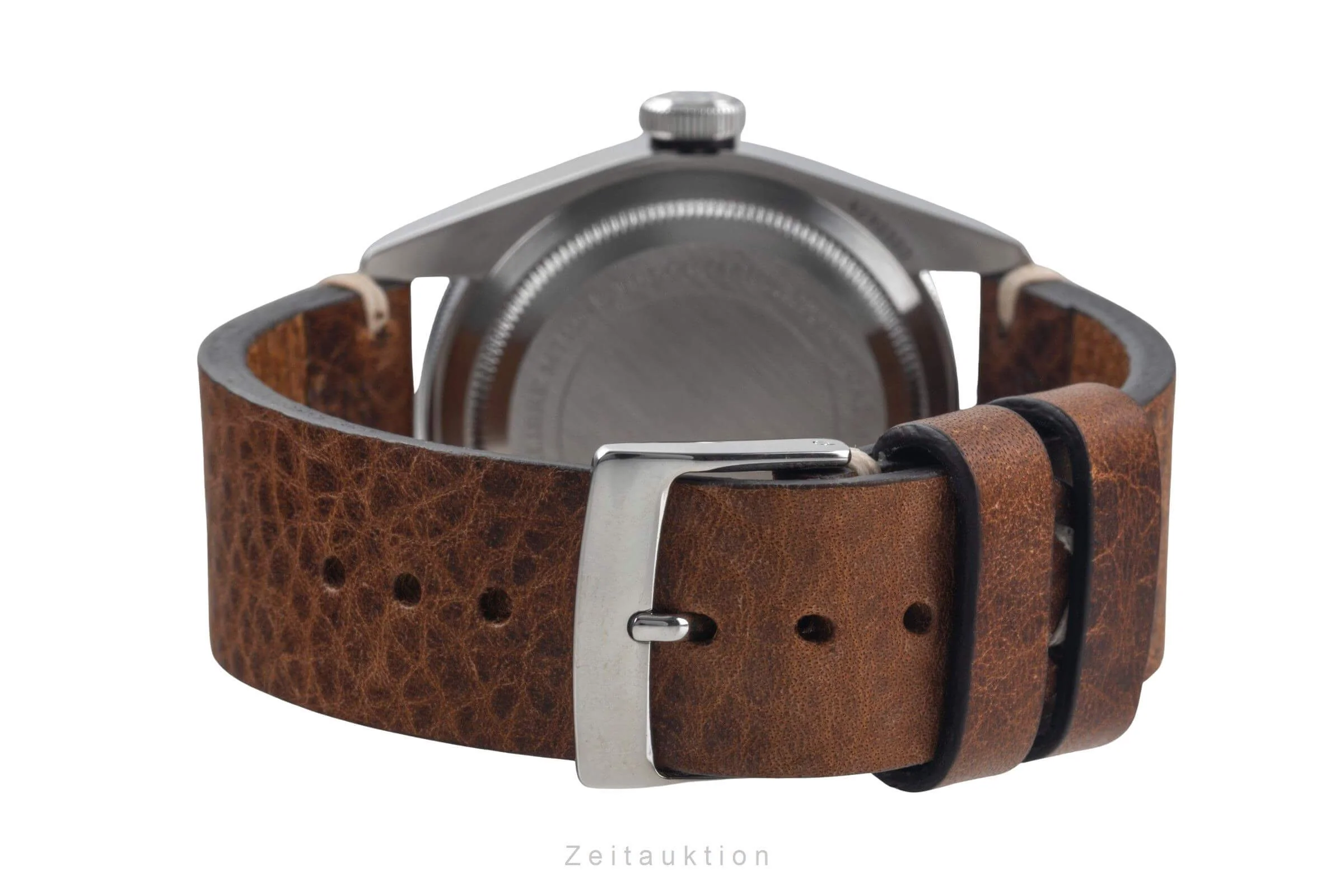 Tudor Black Bay steel automatic men's watch 79230N  [2501311] - Image 14
