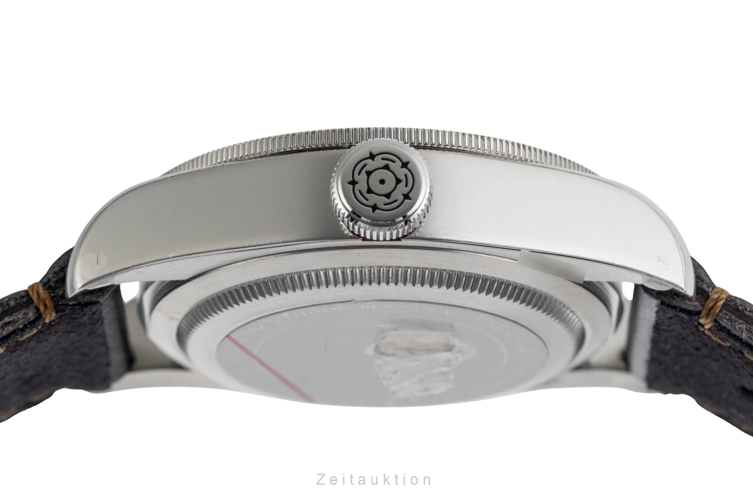 Tudor Black Bay steel automatic men's watch 79230R  [2502676] - Image 13