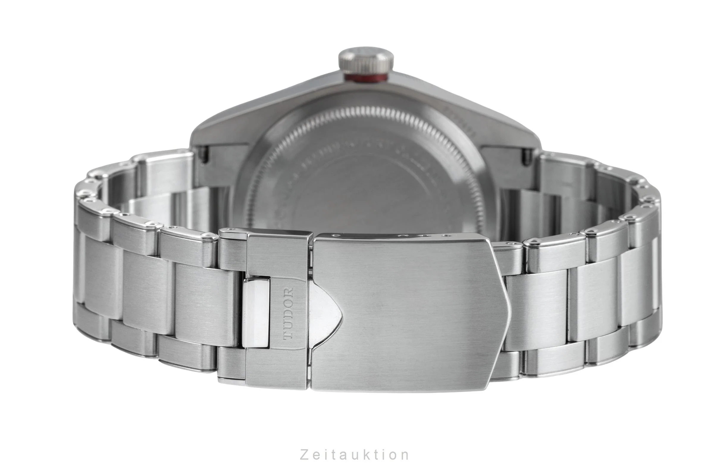 Tudor Black Bay steel automatic men's watch 79230R  [2504071] - Image 13
