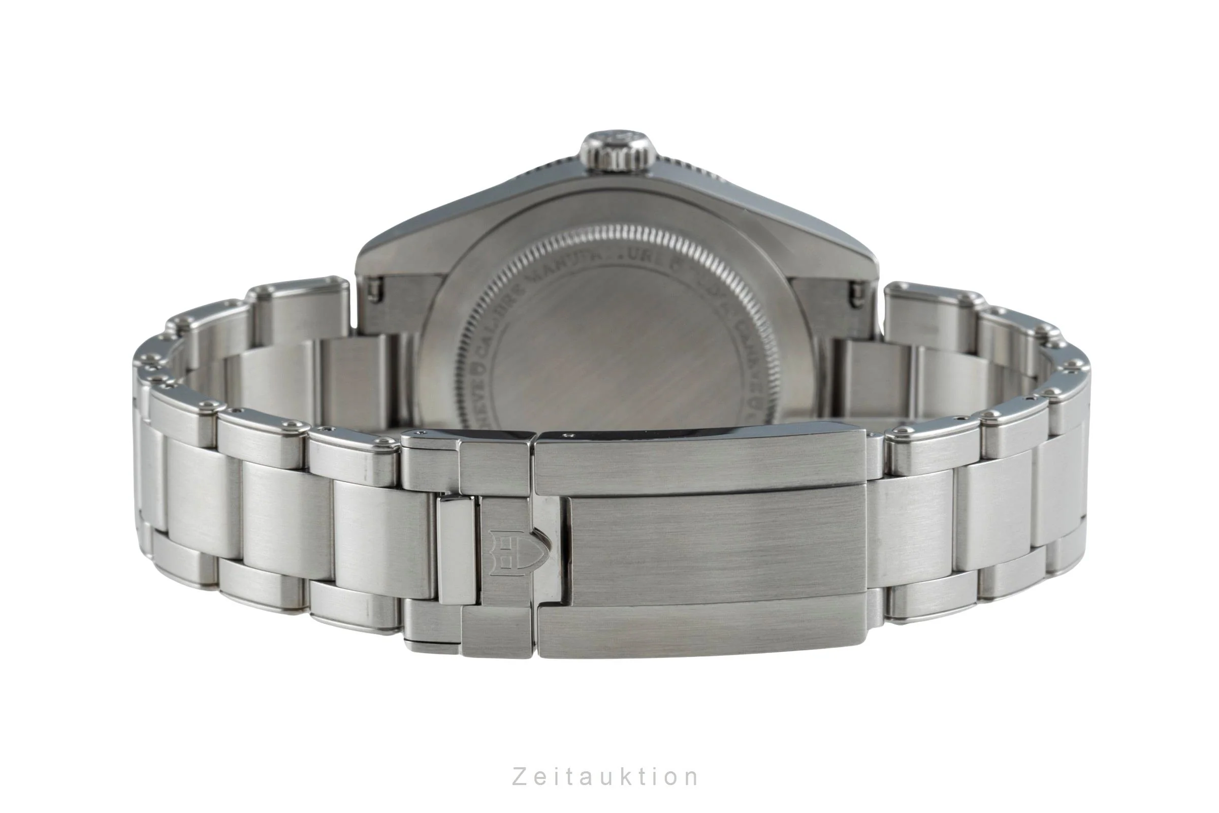 Tudor Black Bay steel automatic men's watch 7939G1A0NRU-0001 LP: 4740EUR  [2505950] - Image 13