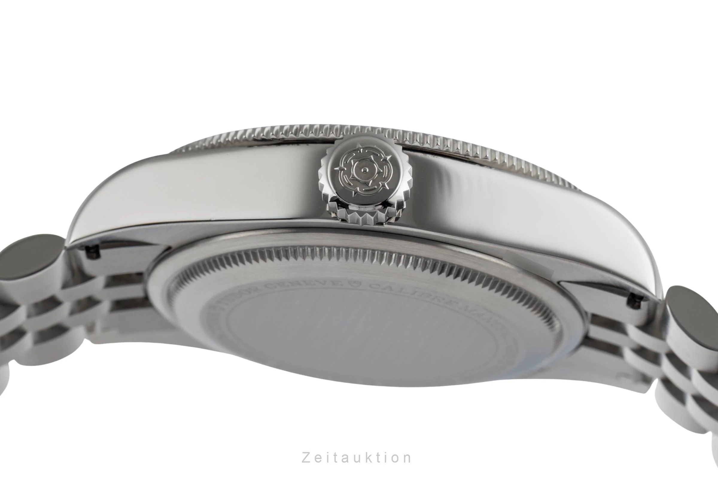 Tudor Black Bay steel automatic men's watch 7941A1A0RU LP: 4690EUR  [2504350] - Image 12